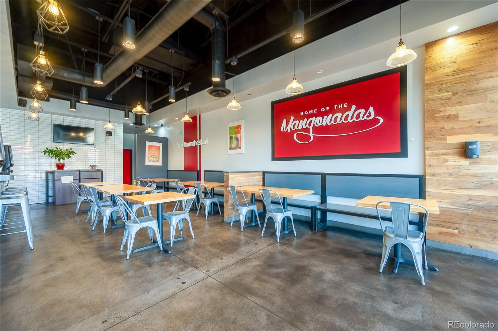 1390 S Colorado Boulevard #140, Denver, CO 80222, ,Commercial,For Sale,Colorado,REC9788574