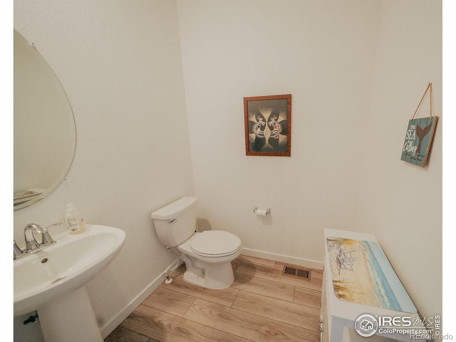 1436 Timber Trail, Lafayette, CO 80026, 2 Bedrooms Bedrooms, ,3 BathroomsBathrooms,Residential,For Sale,Timber,RECIR1022599