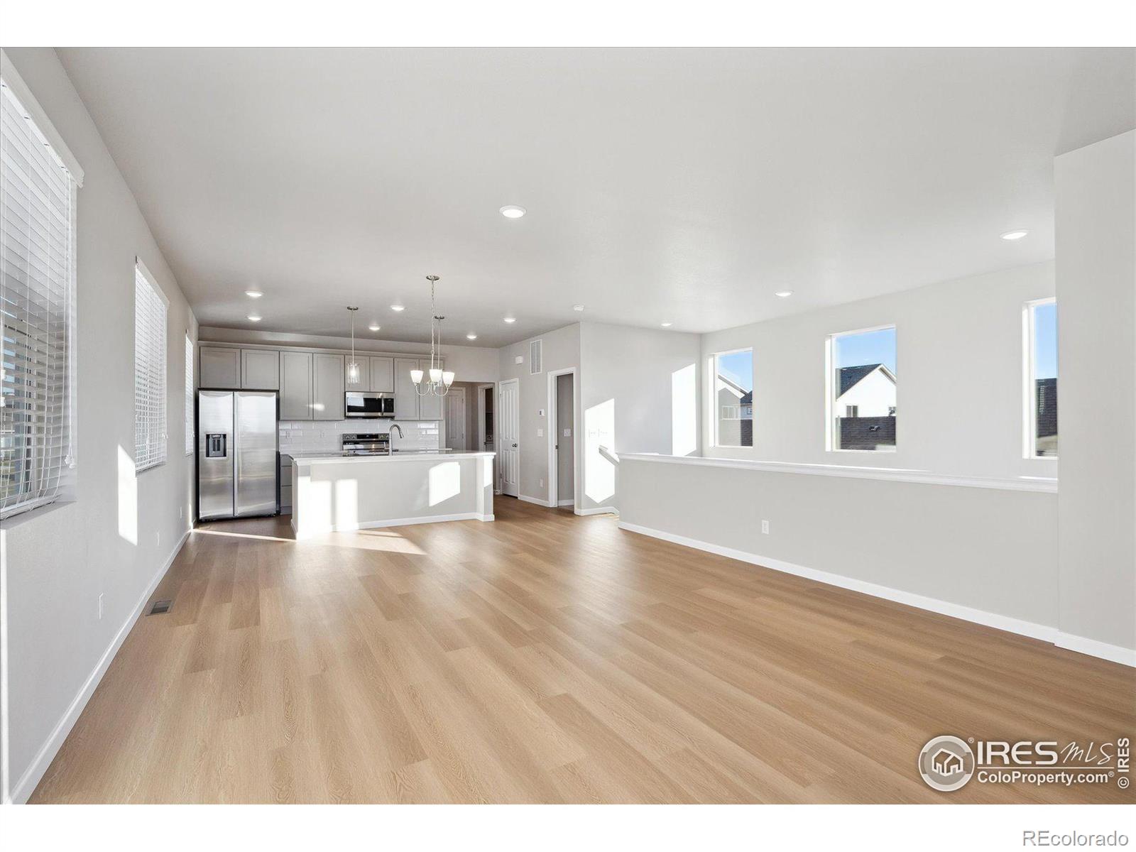 2223 Serenidad Street, Brighton, CO 80601, 3 Bedrooms Bedrooms, ,3 BathroomsBathrooms,Residential,For Sale,Serenidad,RECIR1022598