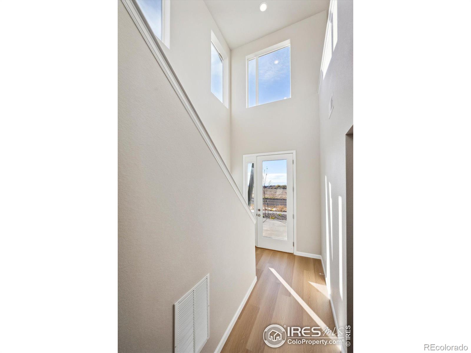 2223 Serenidad Street, Brighton, CO 80601, 3 Bedrooms Bedrooms, ,3 BathroomsBathrooms,Residential,For Sale,Serenidad,RECIR1022598