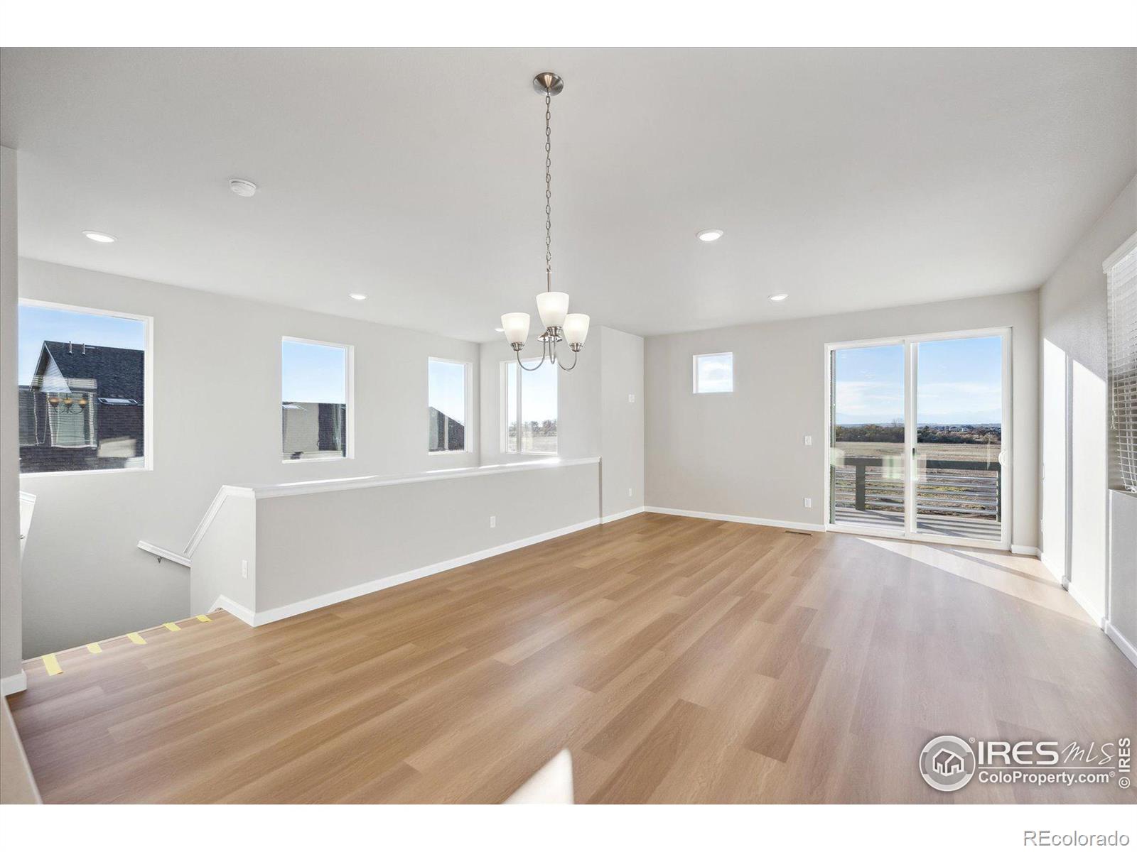 2223 Serenidad Street, Brighton, CO 80601, 3 Bedrooms Bedrooms, ,3 BathroomsBathrooms,Residential,For Sale,Serenidad,RECIR1022598