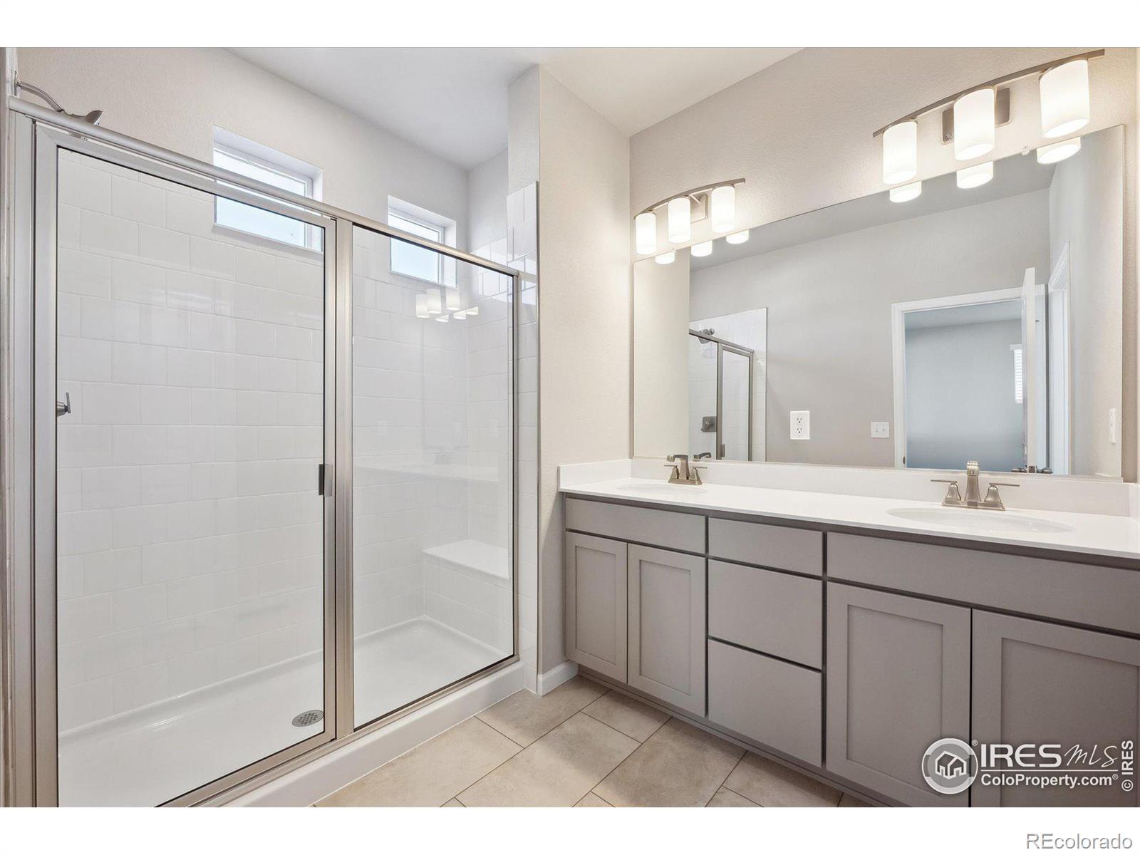 2223 Serenidad Street, Brighton, CO 80601, 3 Bedrooms Bedrooms, ,3 BathroomsBathrooms,Residential,For Sale,Serenidad,RECIR1022598