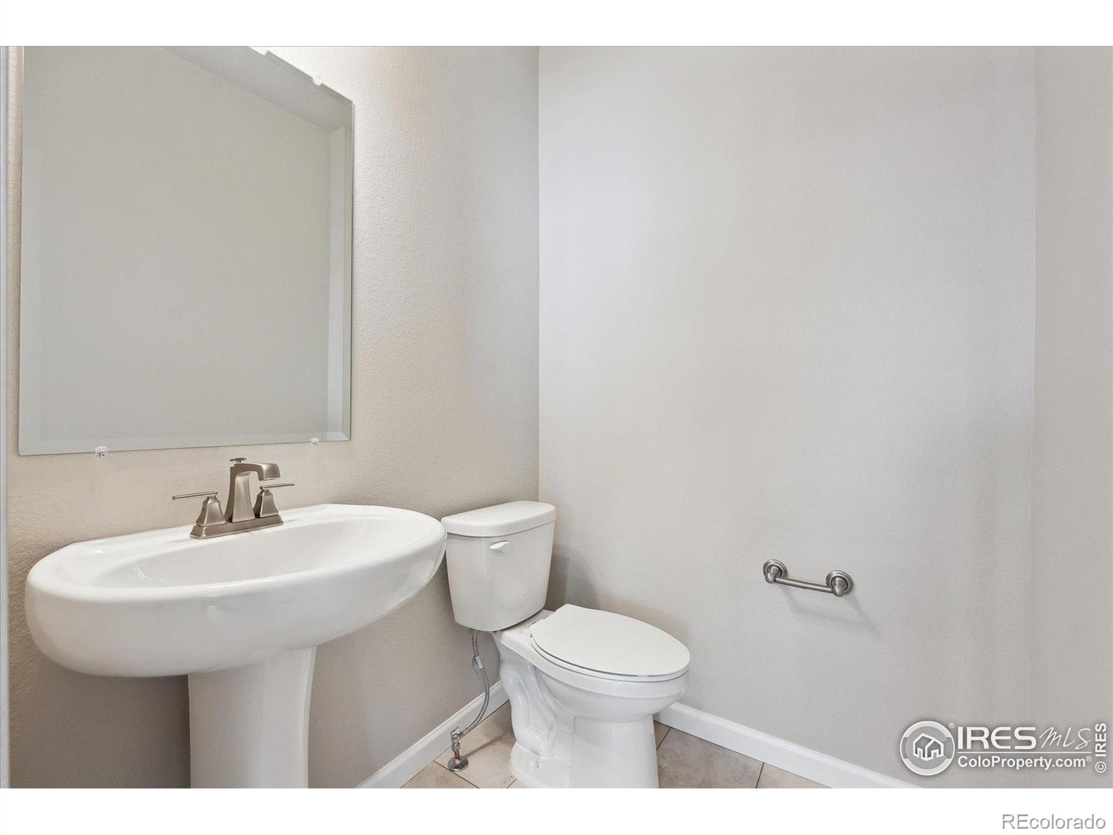 2223 Serenidad Street, Brighton, CO 80601, 3 Bedrooms Bedrooms, ,3 BathroomsBathrooms,Residential,For Sale,Serenidad,RECIR1022598