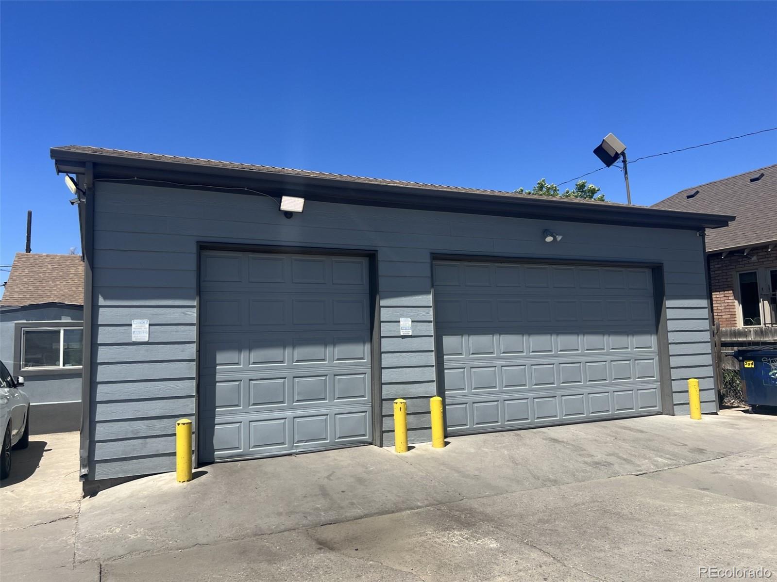 Address not available!, Denver, CO 80204, ,Commercial Lease,For Rent,Colfax,REC5264086