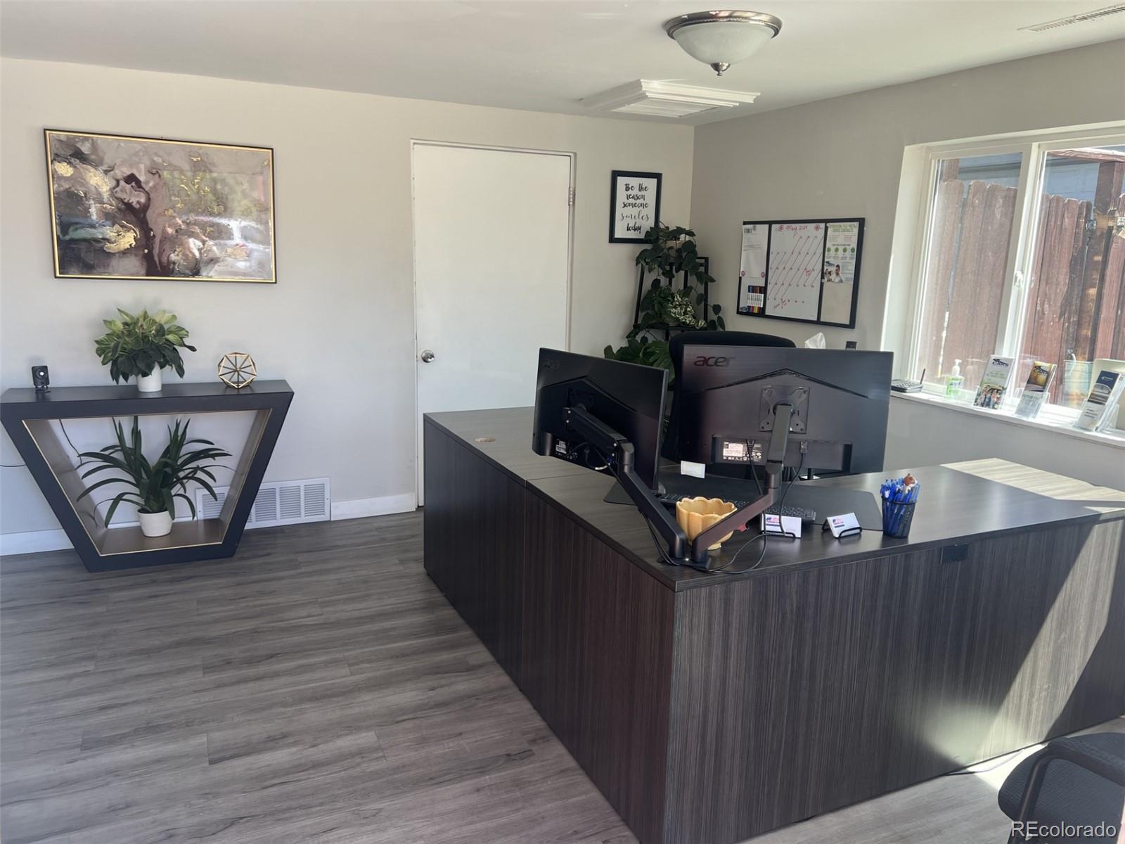 Address not available!, Denver, CO 80204, ,Commercial Lease,For Rent,Colfax,REC5264086
