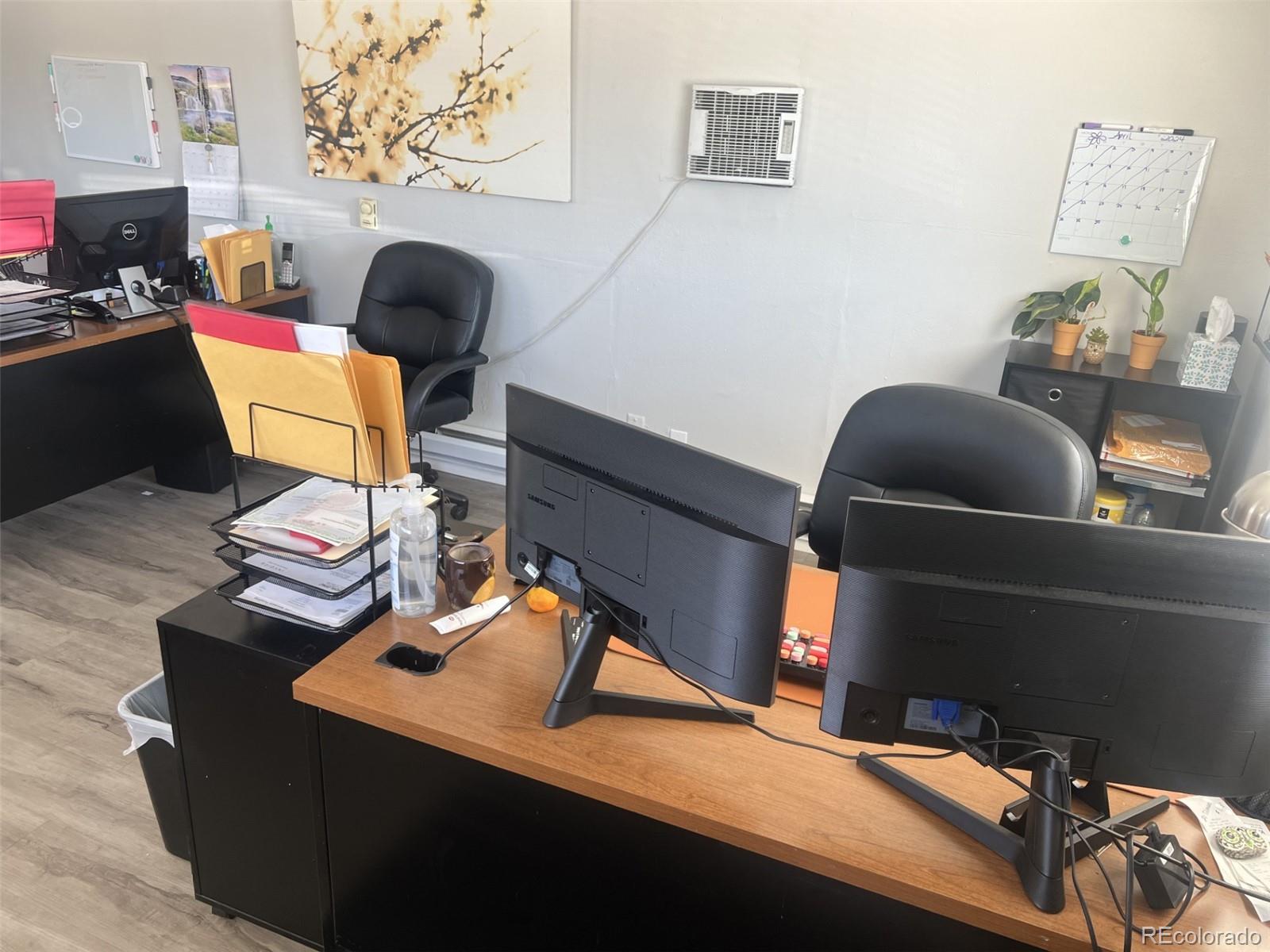 Address not available!, Denver, CO 80204, ,Commercial Lease,For Rent,Colfax,REC5264086