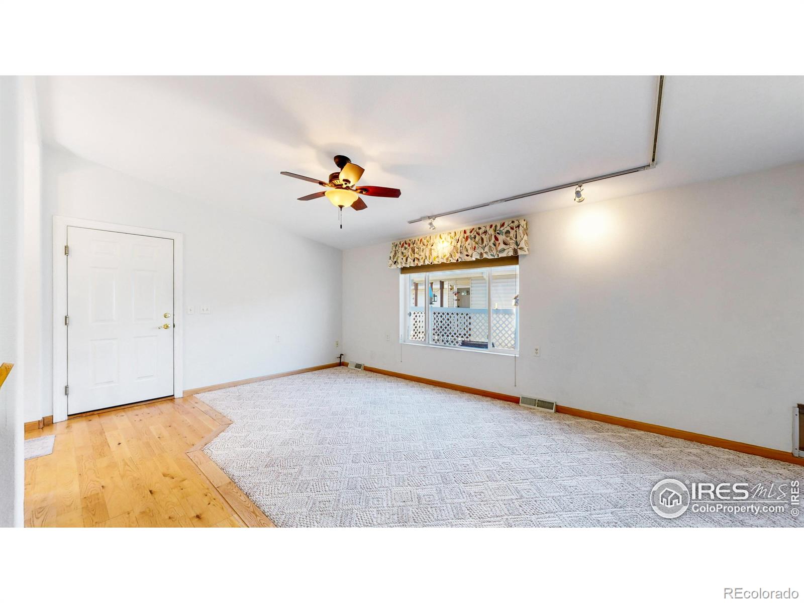 807 Sunchase Drive, Fort Collins, CO 80524, 2 Bedrooms Bedrooms, ,2 BathroomsBathrooms,Residential,For Sale,Sunchase,RECIR1022555