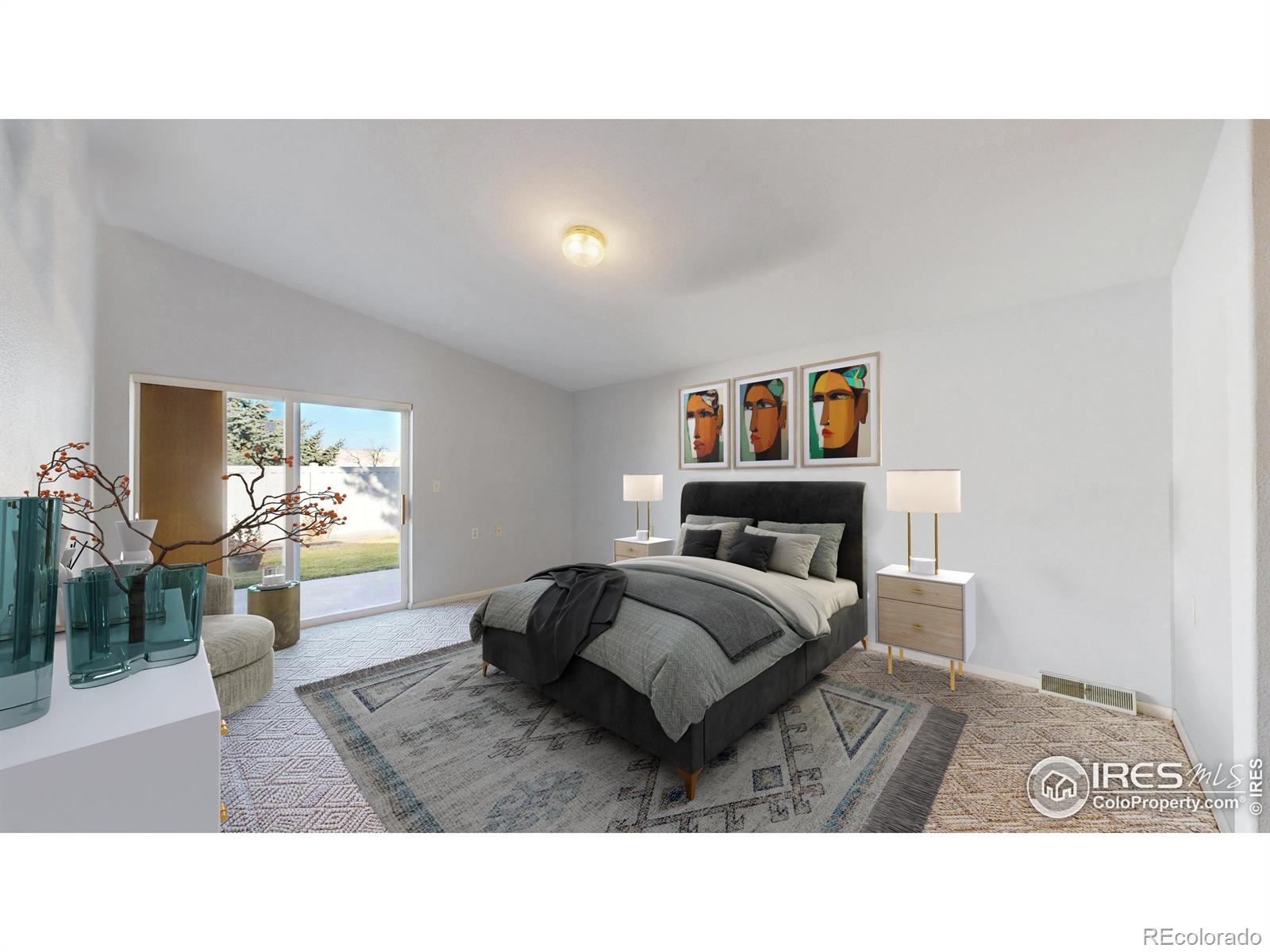 807 Sunchase Drive, Fort Collins, CO 80524, 2 Bedrooms Bedrooms, ,2 BathroomsBathrooms,Residential,For Sale,Sunchase,RECIR1022555