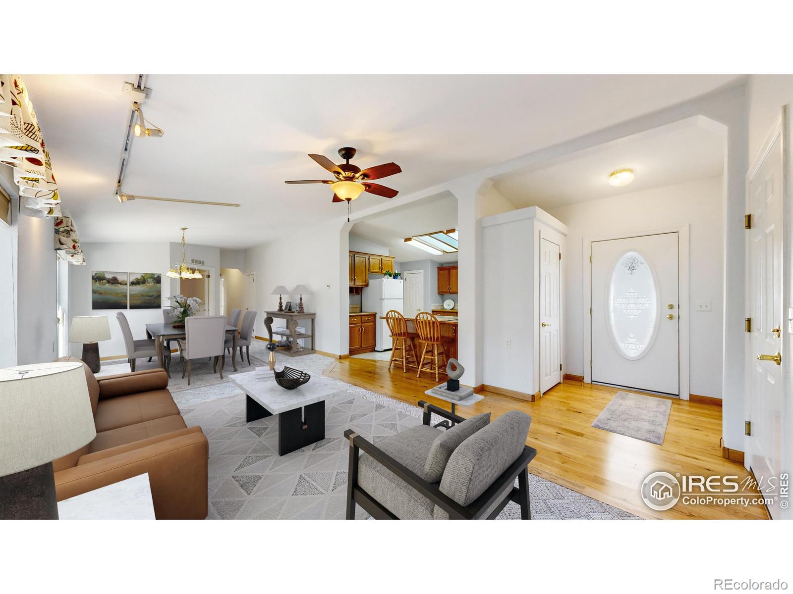 807 Sunchase Drive, Fort Collins, CO 80524, 2 Bedrooms Bedrooms, ,2 BathroomsBathrooms,Residential,For Sale,Sunchase,RECIR1022555