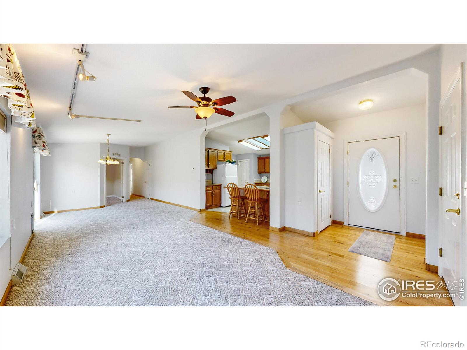 807 Sunchase Drive, Fort Collins, CO 80524, 2 Bedrooms Bedrooms, ,2 BathroomsBathrooms,Residential,For Sale,Sunchase,RECIR1022555