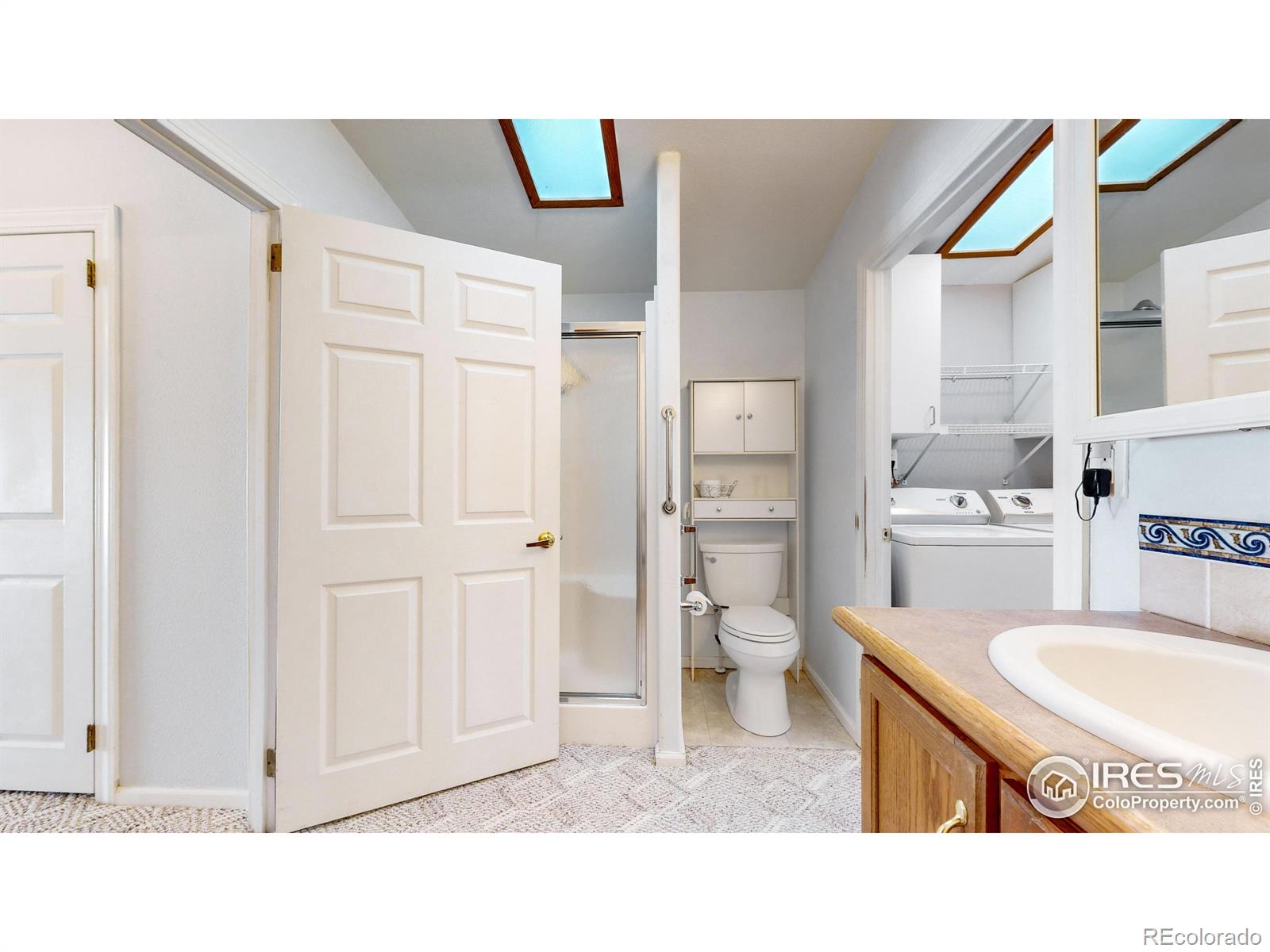 807 Sunchase Drive, Fort Collins, CO 80524, 2 Bedrooms Bedrooms, ,2 BathroomsBathrooms,Residential,For Sale,Sunchase,RECIR1022555