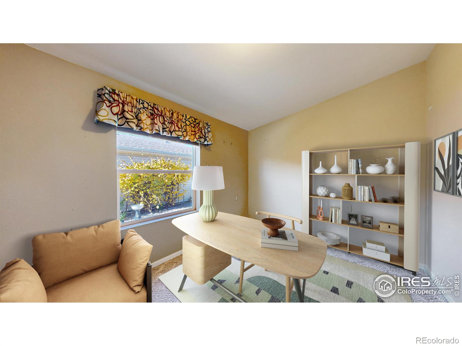 807 Sunchase Drive, Fort Collins, CO 80524, 2 Bedrooms Bedrooms, ,2 BathroomsBathrooms,Residential,For Sale,Sunchase,RECIR1022555