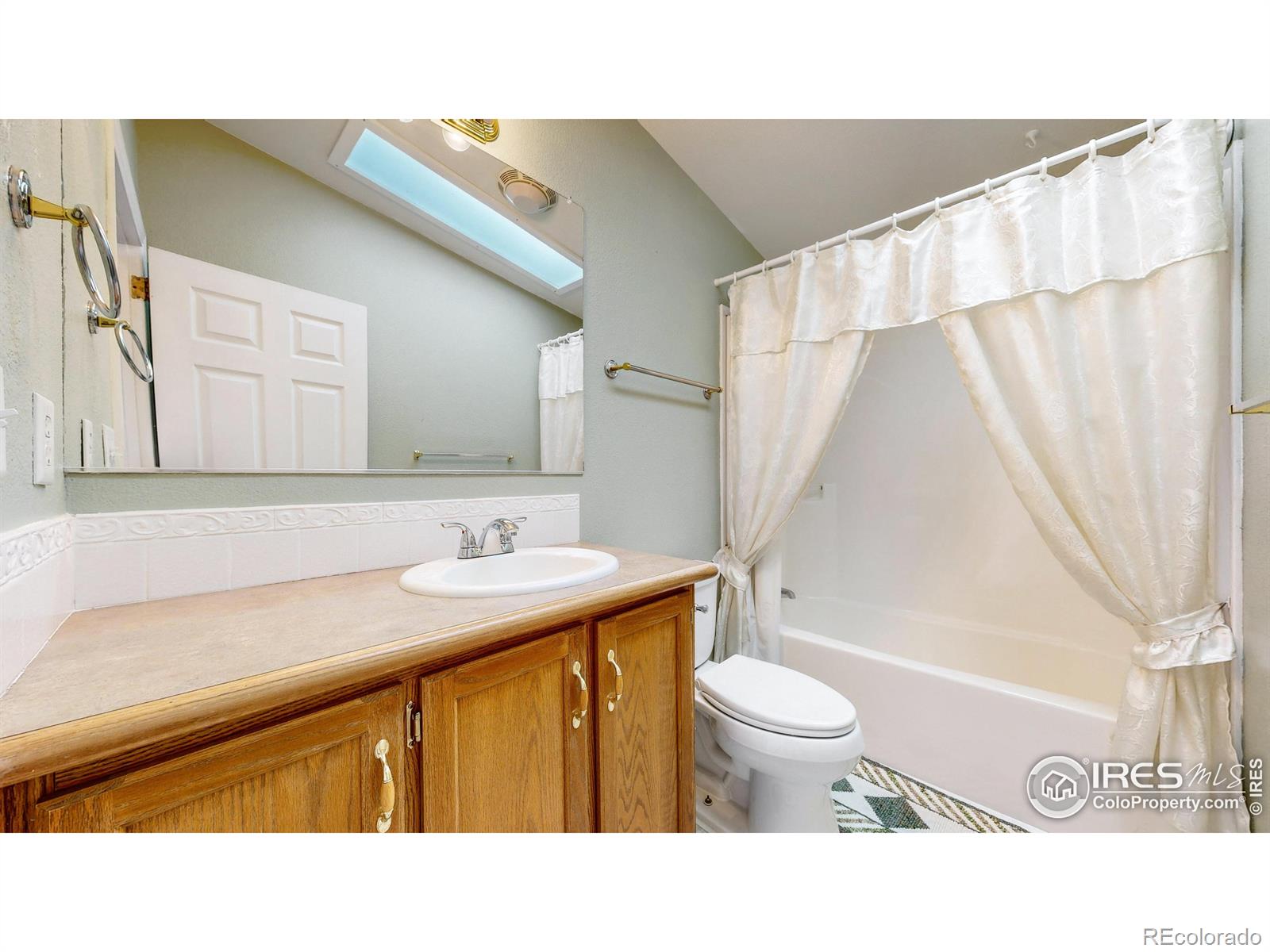 807 Sunchase Drive, Fort Collins, CO 80524, 2 Bedrooms Bedrooms, ,2 BathroomsBathrooms,Residential,For Sale,Sunchase,RECIR1022555