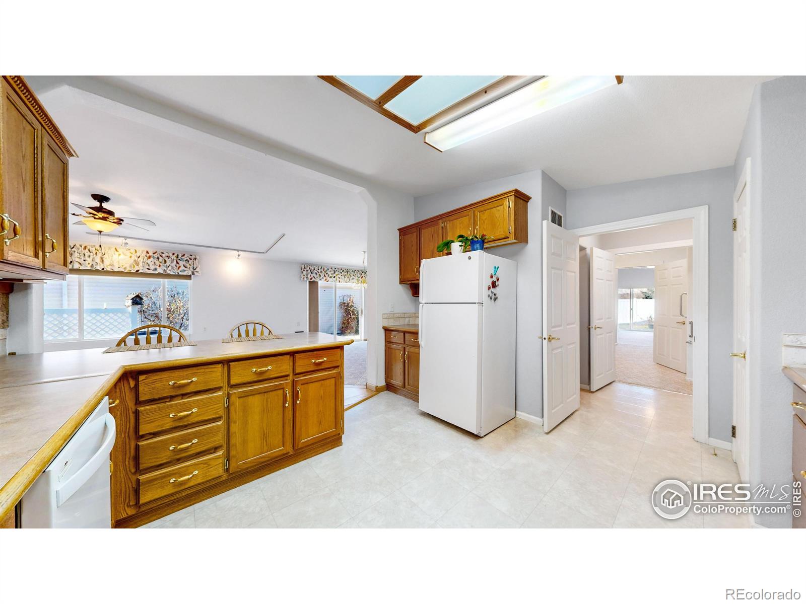 807 Sunchase Drive, Fort Collins, CO 80524, 2 Bedrooms Bedrooms, ,2 BathroomsBathrooms,Residential,For Sale,Sunchase,RECIR1022555