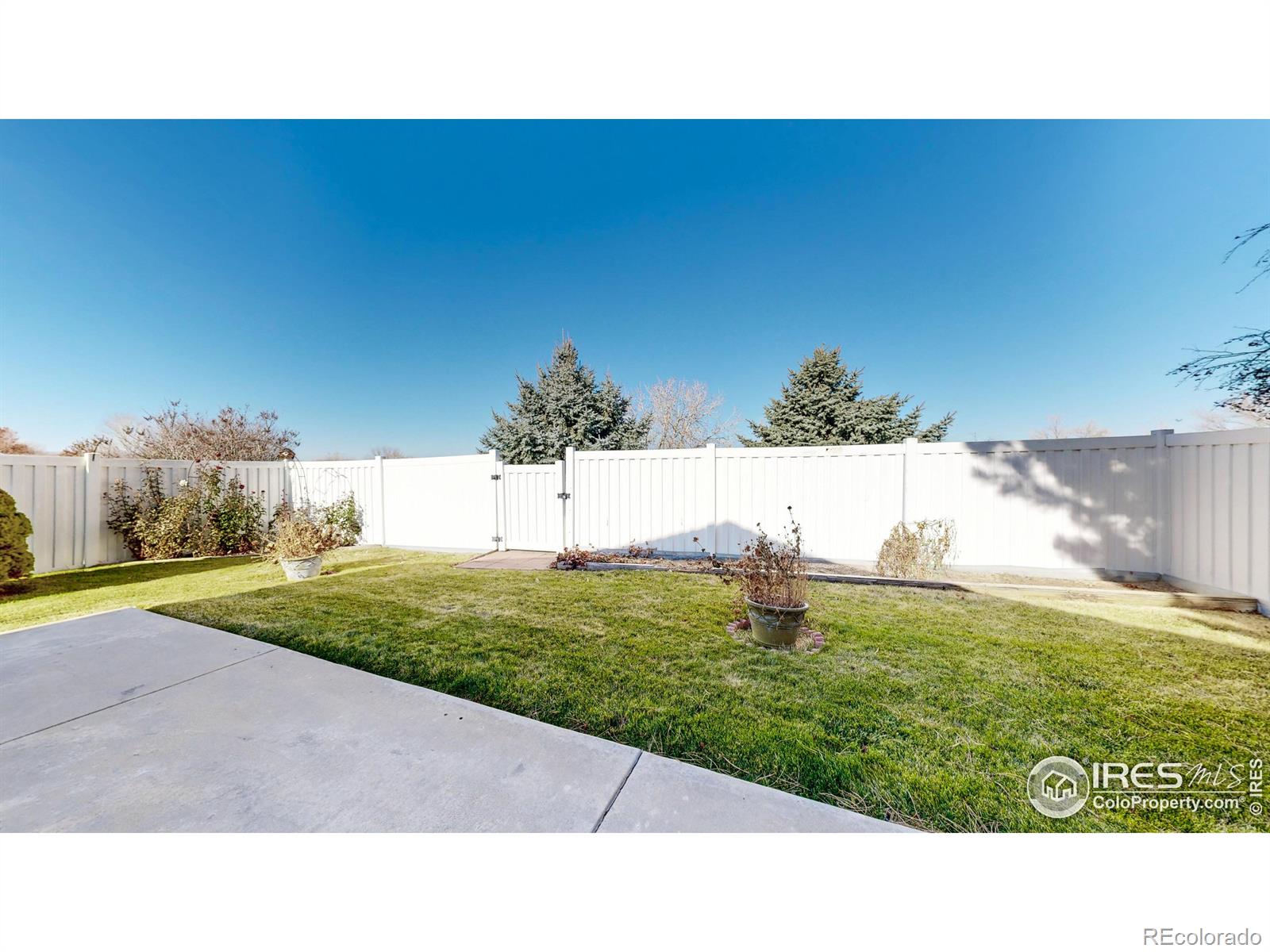 807 Sunchase Drive, Fort Collins, CO 80524, 2 Bedrooms Bedrooms, ,2 BathroomsBathrooms,Residential,For Sale,Sunchase,RECIR1022555