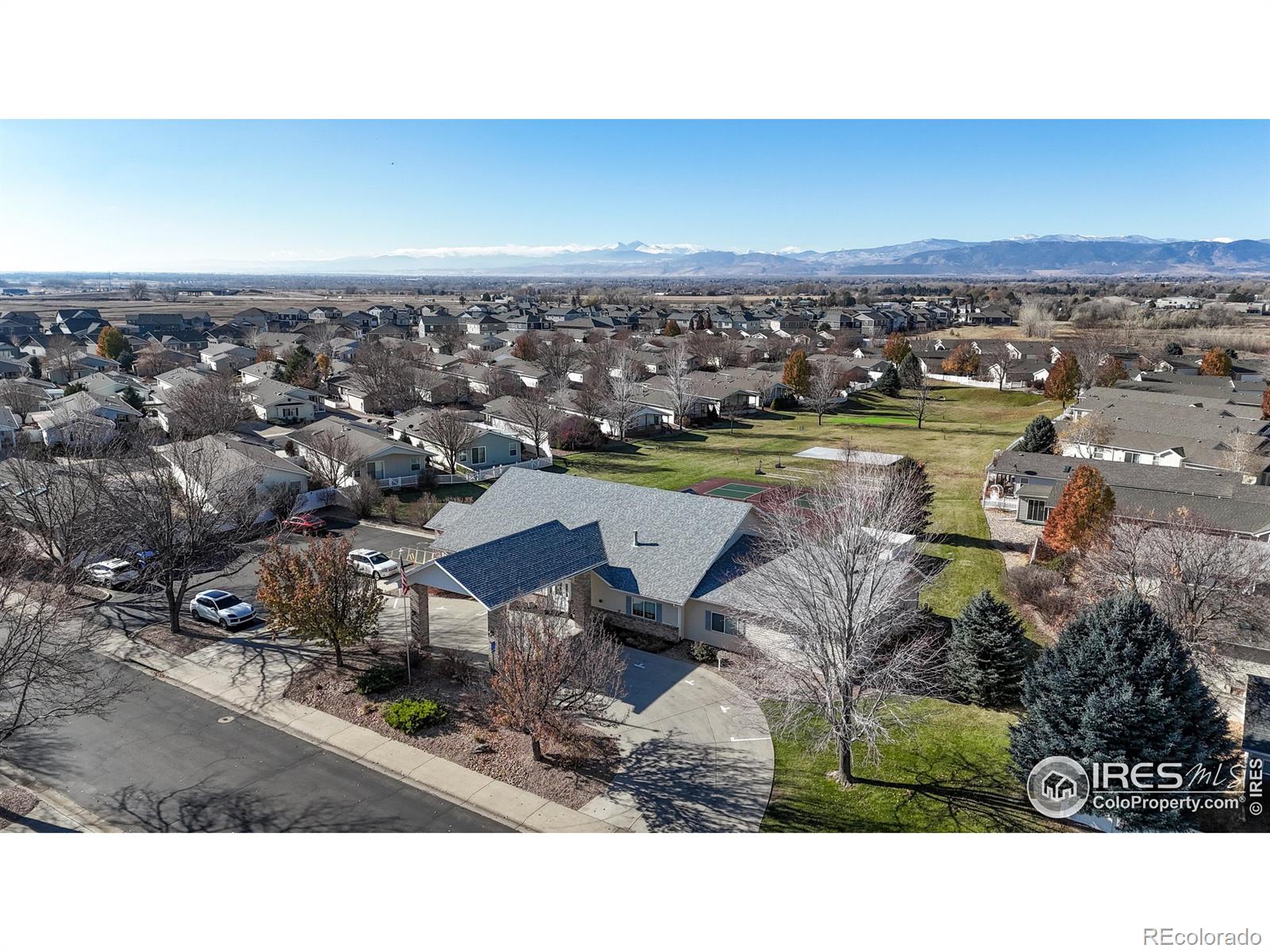 807 Sunchase Drive, Fort Collins, CO 80524, 2 Bedrooms Bedrooms, ,2 BathroomsBathrooms,Residential,For Sale,Sunchase,RECIR1022555