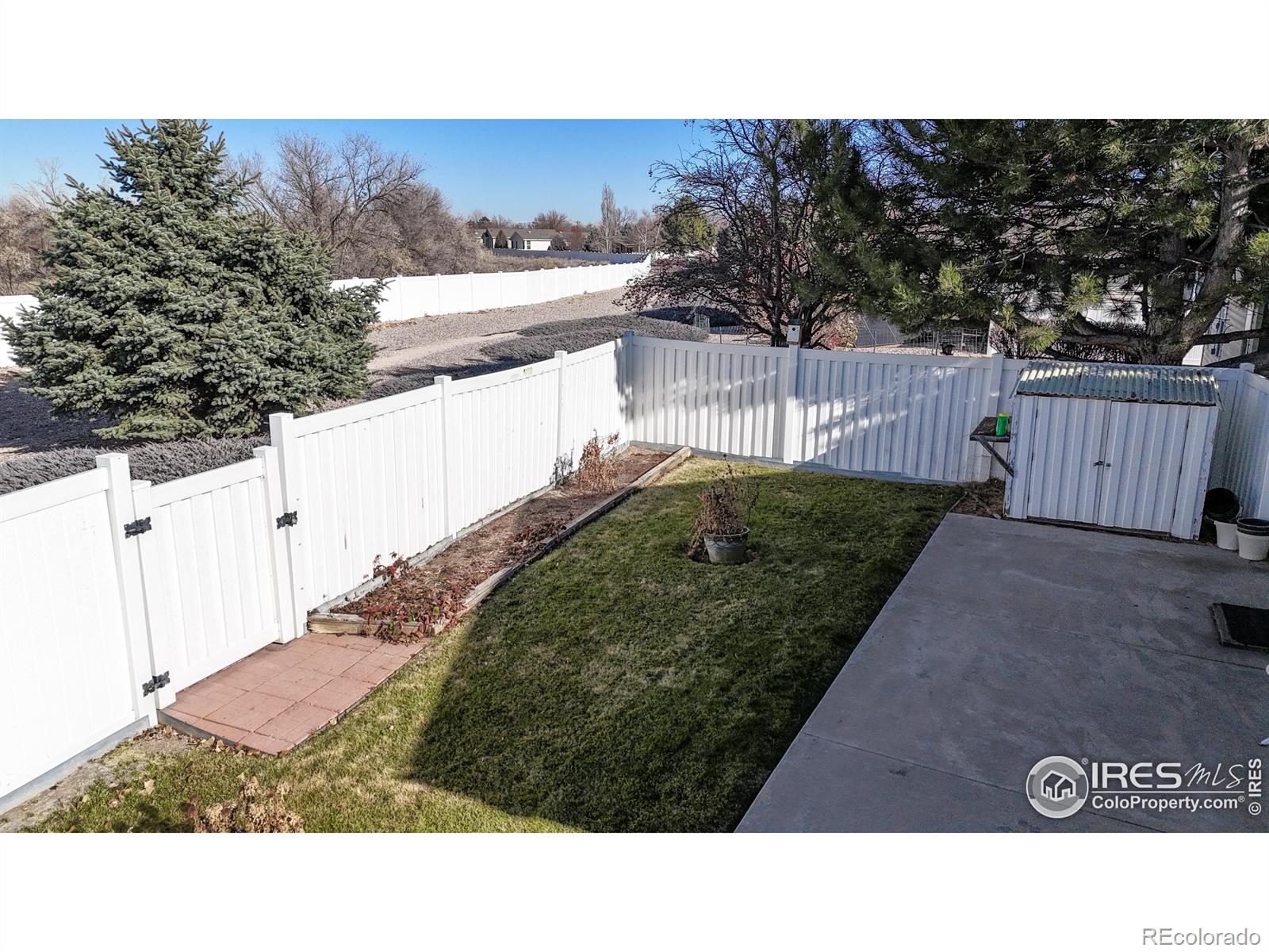 807 Sunchase Drive, Fort Collins, CO 80524, 2 Bedrooms Bedrooms, ,2 BathroomsBathrooms,Residential,For Sale,Sunchase,RECIR1022555