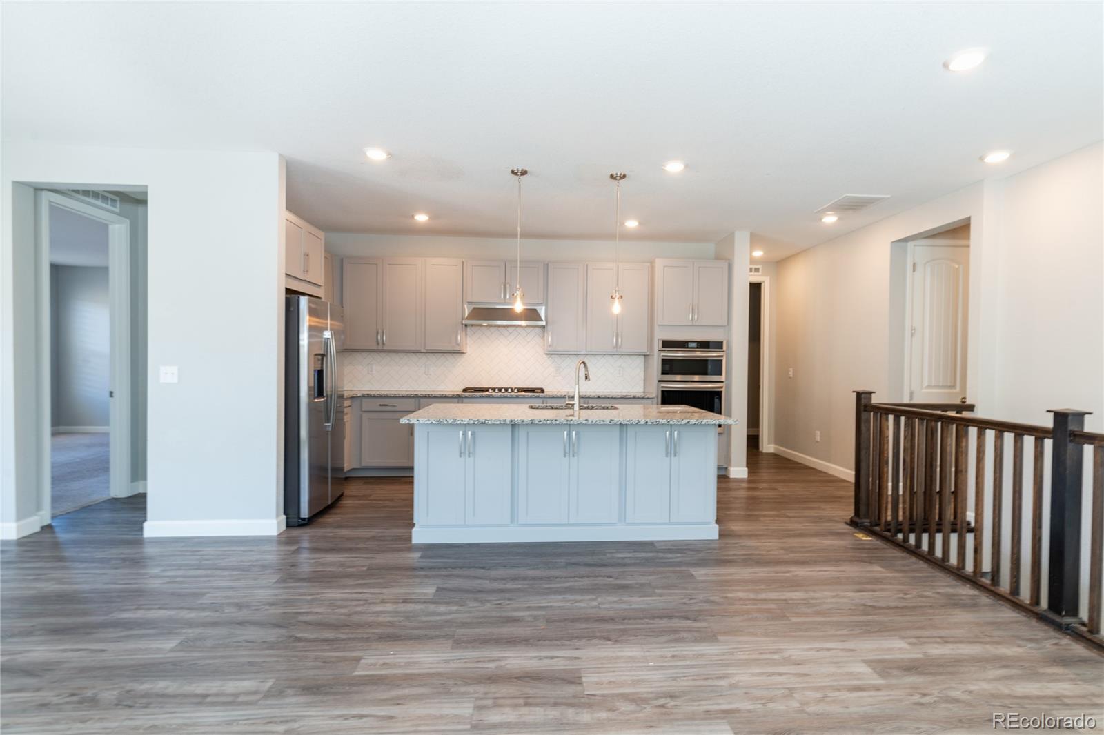 521 Felicity Loop, Castle Rock, CO 80109, 3 Bedrooms Bedrooms, ,2 BathroomsBathrooms,Residential,For Sale,Felicity,REC9427531