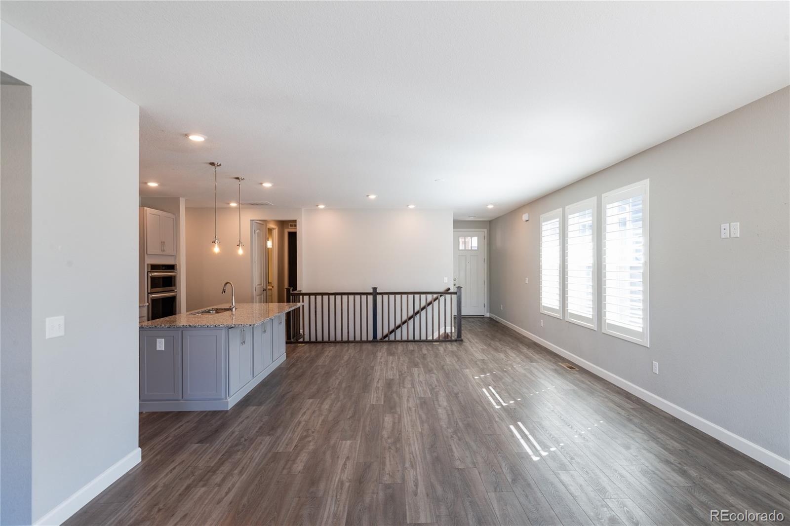 521 Felicity Loop, Castle Rock, CO 80109, 3 Bedrooms Bedrooms, ,2 BathroomsBathrooms,Residential,For Sale,Felicity,REC9427531