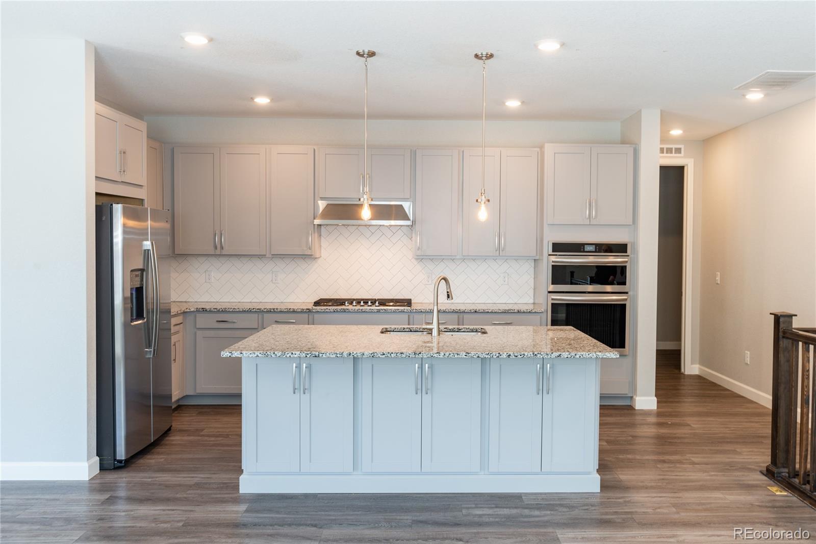 521 Felicity Loop, Castle Rock, CO 80109, 3 Bedrooms Bedrooms, ,2 BathroomsBathrooms,Residential,For Sale,Felicity,REC9427531