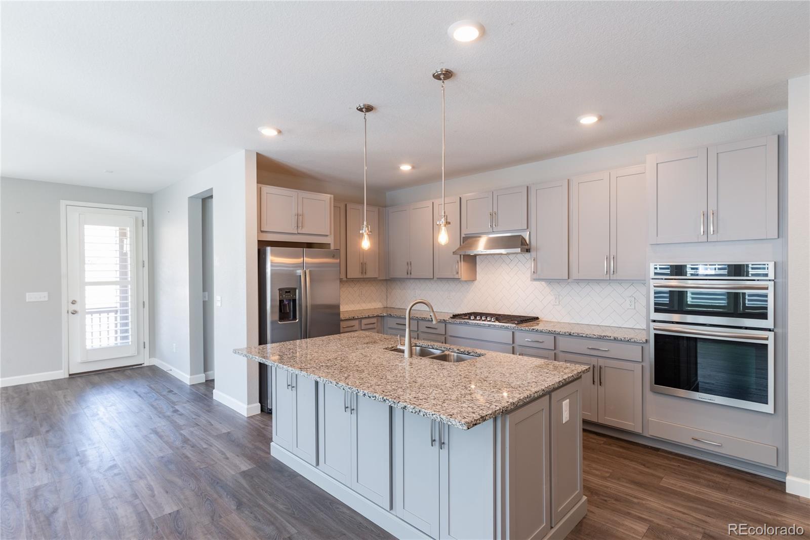 521 Felicity Loop, Castle Rock, CO 80109, 3 Bedrooms Bedrooms, ,2 BathroomsBathrooms,Residential,For Sale,Felicity,REC9427531