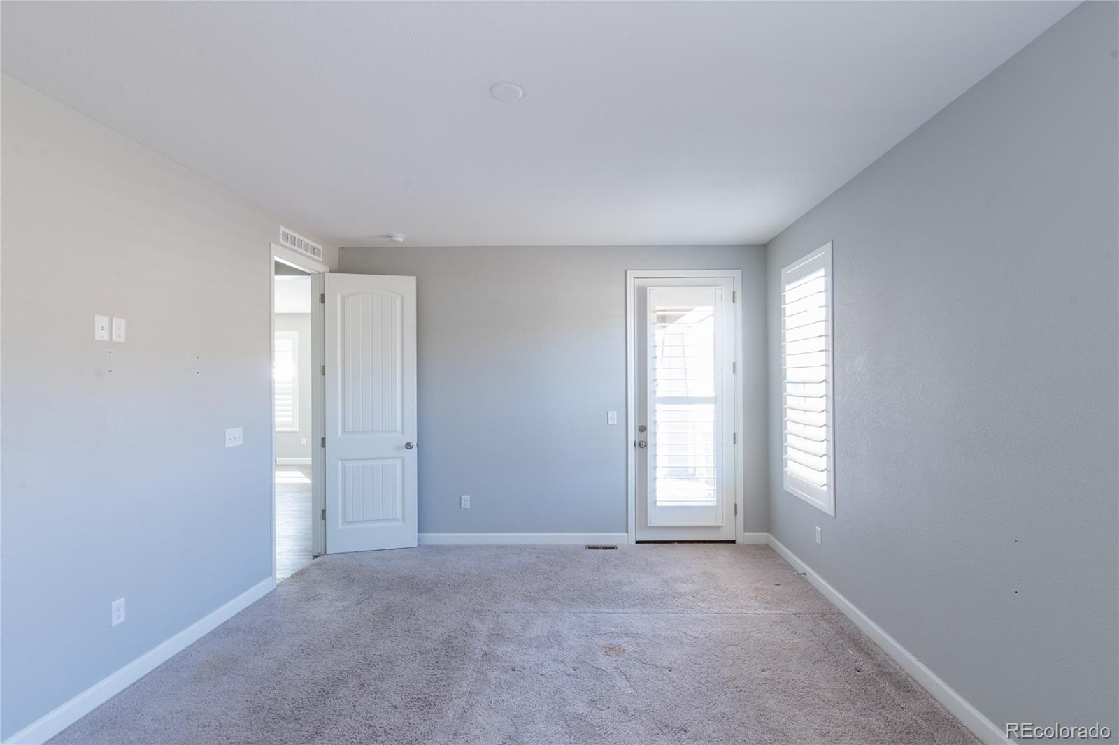 521 Felicity Loop, Castle Rock, CO 80109, 3 Bedrooms Bedrooms, ,2 BathroomsBathrooms,Residential,For Sale,Felicity,REC9427531