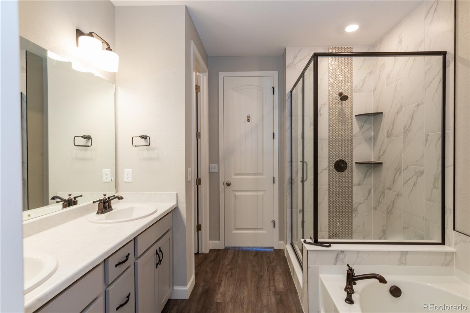 521 Felicity Loop, Castle Rock, CO 80109, 3 Bedrooms Bedrooms, ,2 BathroomsBathrooms,Residential,For Sale,Felicity,REC9427531