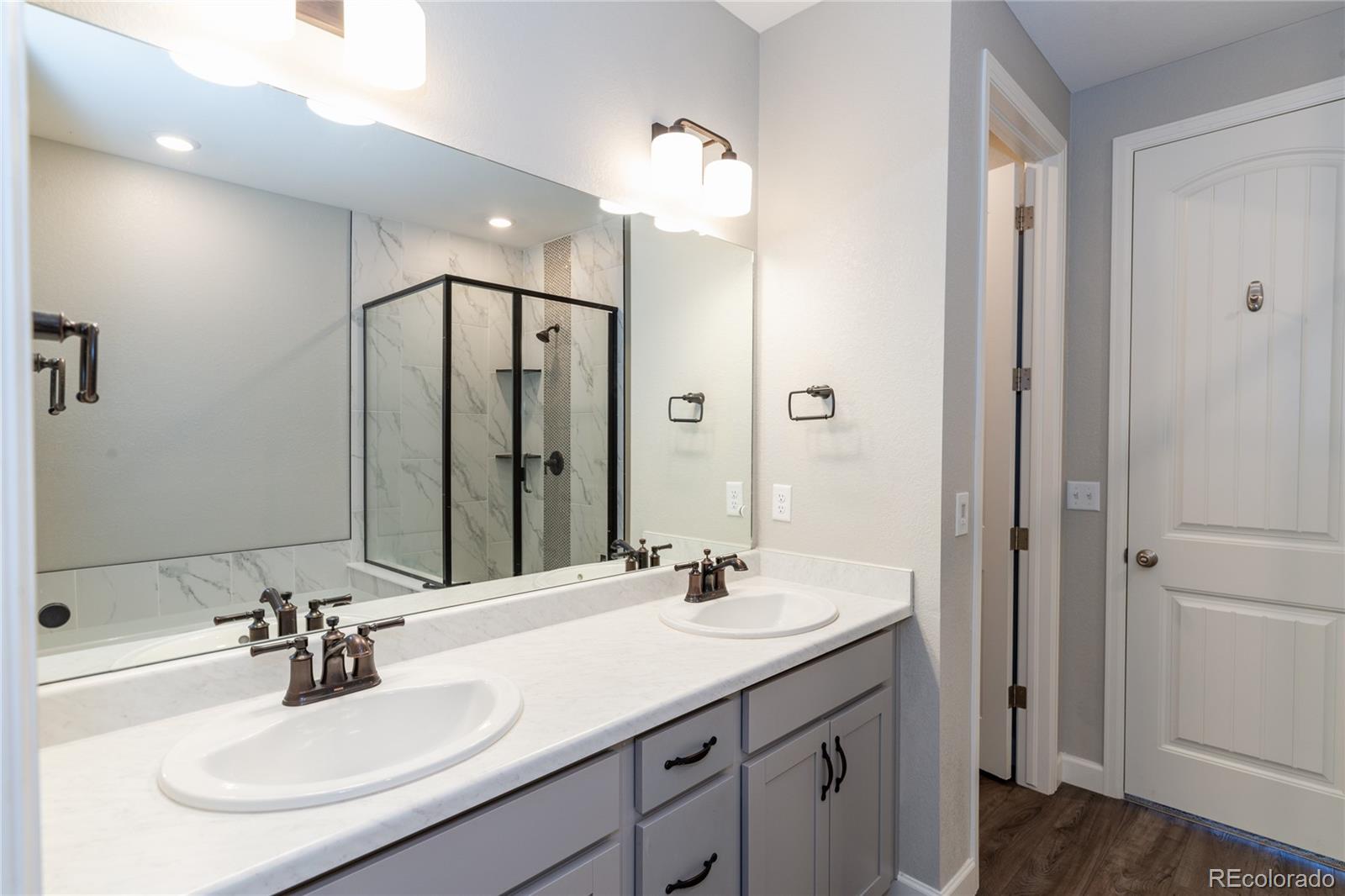 521 Felicity Loop, Castle Rock, CO 80109, 3 Bedrooms Bedrooms, ,2 BathroomsBathrooms,Residential,For Sale,Felicity,REC9427531