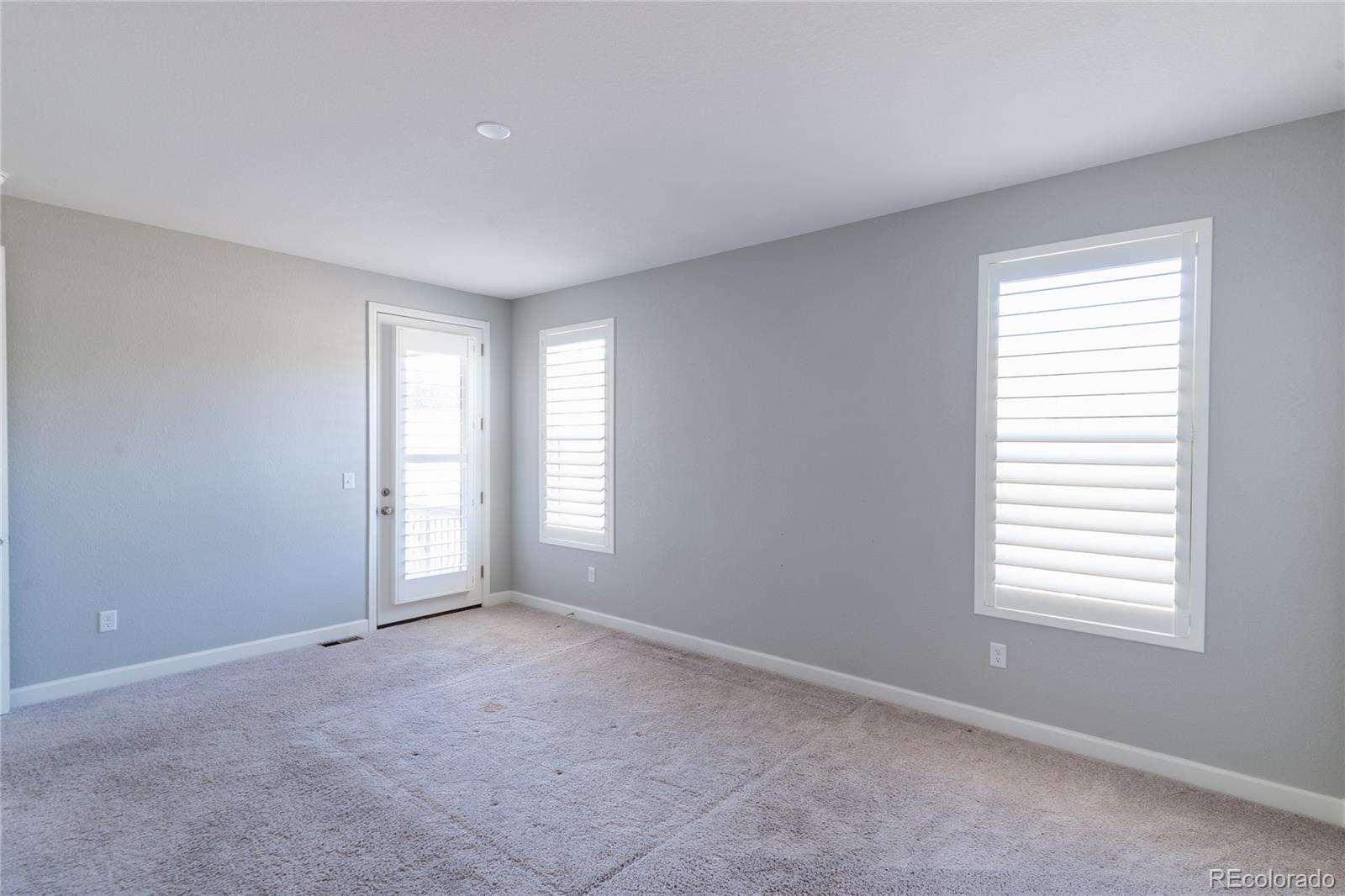 521 Felicity Loop, Castle Rock, CO 80109, 3 Bedrooms Bedrooms, ,2 BathroomsBathrooms,Residential,For Sale,Felicity,REC9427531