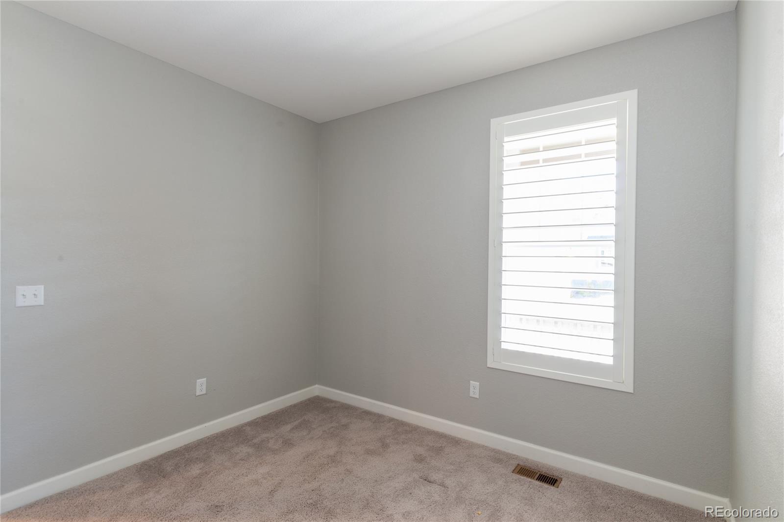 521 Felicity Loop, Castle Rock, CO 80109, 3 Bedrooms Bedrooms, ,2 BathroomsBathrooms,Residential,For Sale,Felicity,REC9427531