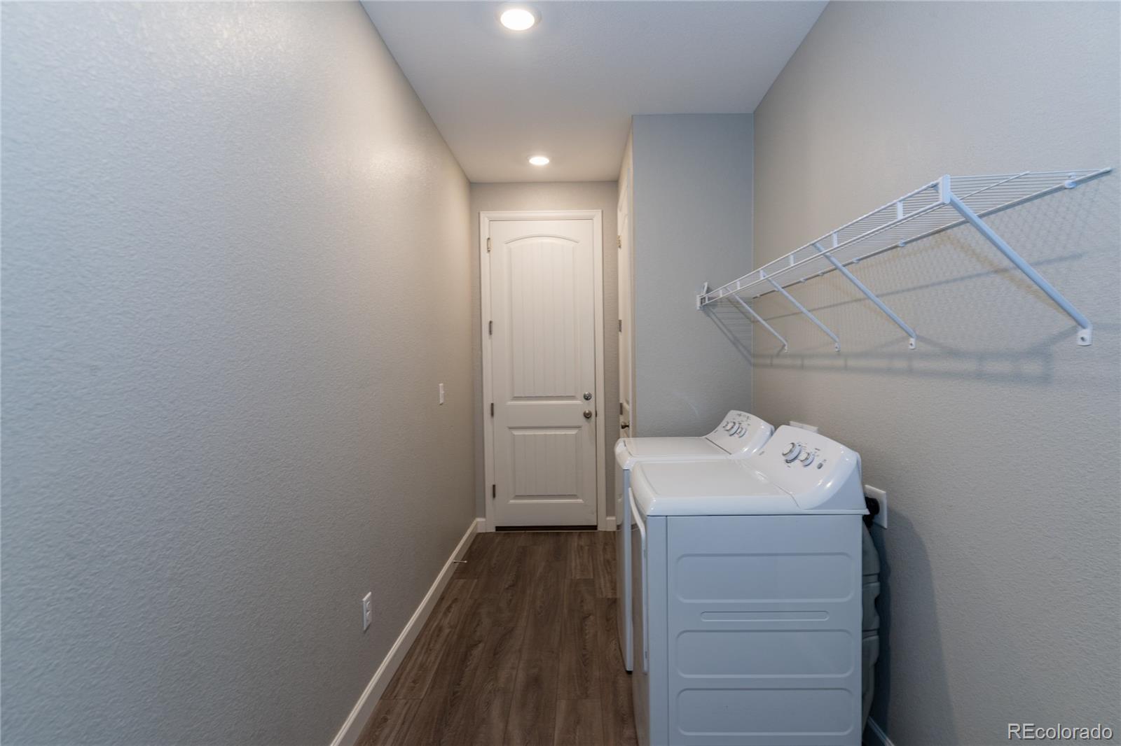 521 Felicity Loop, Castle Rock, CO 80109, 3 Bedrooms Bedrooms, ,2 BathroomsBathrooms,Residential,For Sale,Felicity,REC9427531