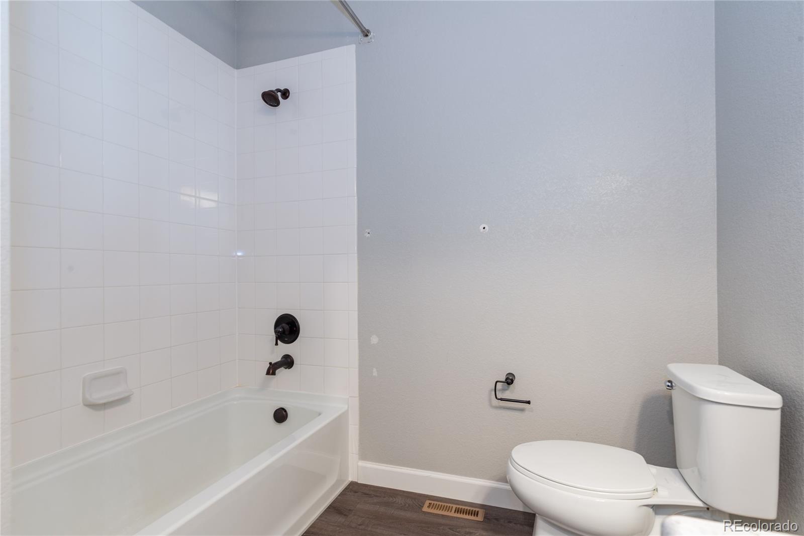 521 Felicity Loop, Castle Rock, CO 80109, 3 Bedrooms Bedrooms, ,2 BathroomsBathrooms,Residential,For Sale,Felicity,REC9427531