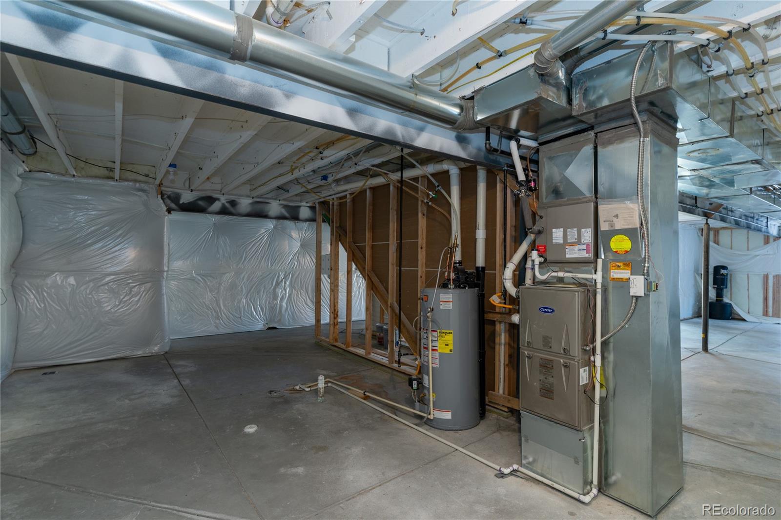 521 Felicity Loop, Castle Rock, CO 80109, 3 Bedrooms Bedrooms, ,2 BathroomsBathrooms,Residential,For Sale,Felicity,REC9427531