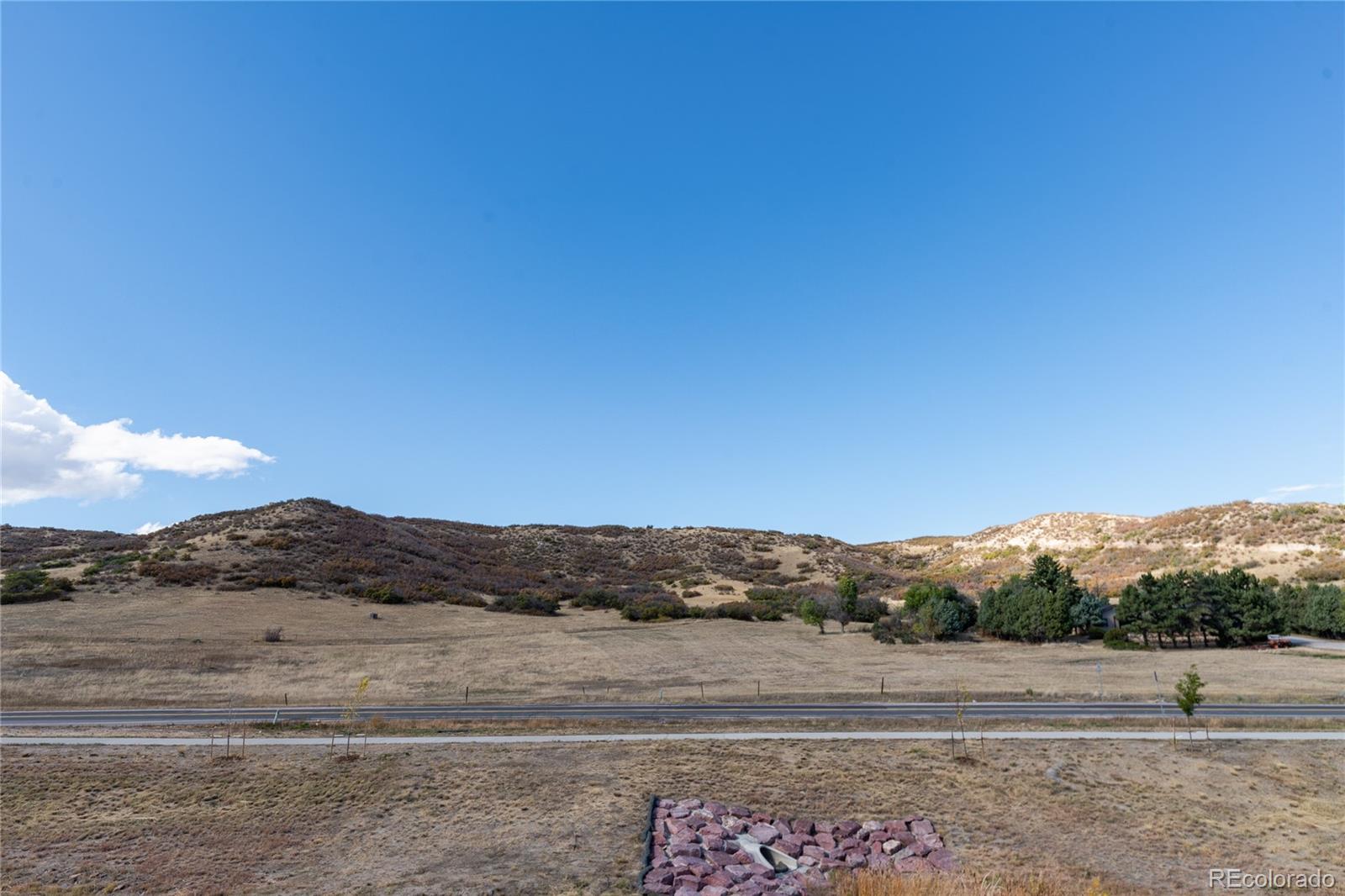 521 Felicity Loop, Castle Rock, CO 80109, 3 Bedrooms Bedrooms, ,2 BathroomsBathrooms,Residential,For Sale,Felicity,REC9427531