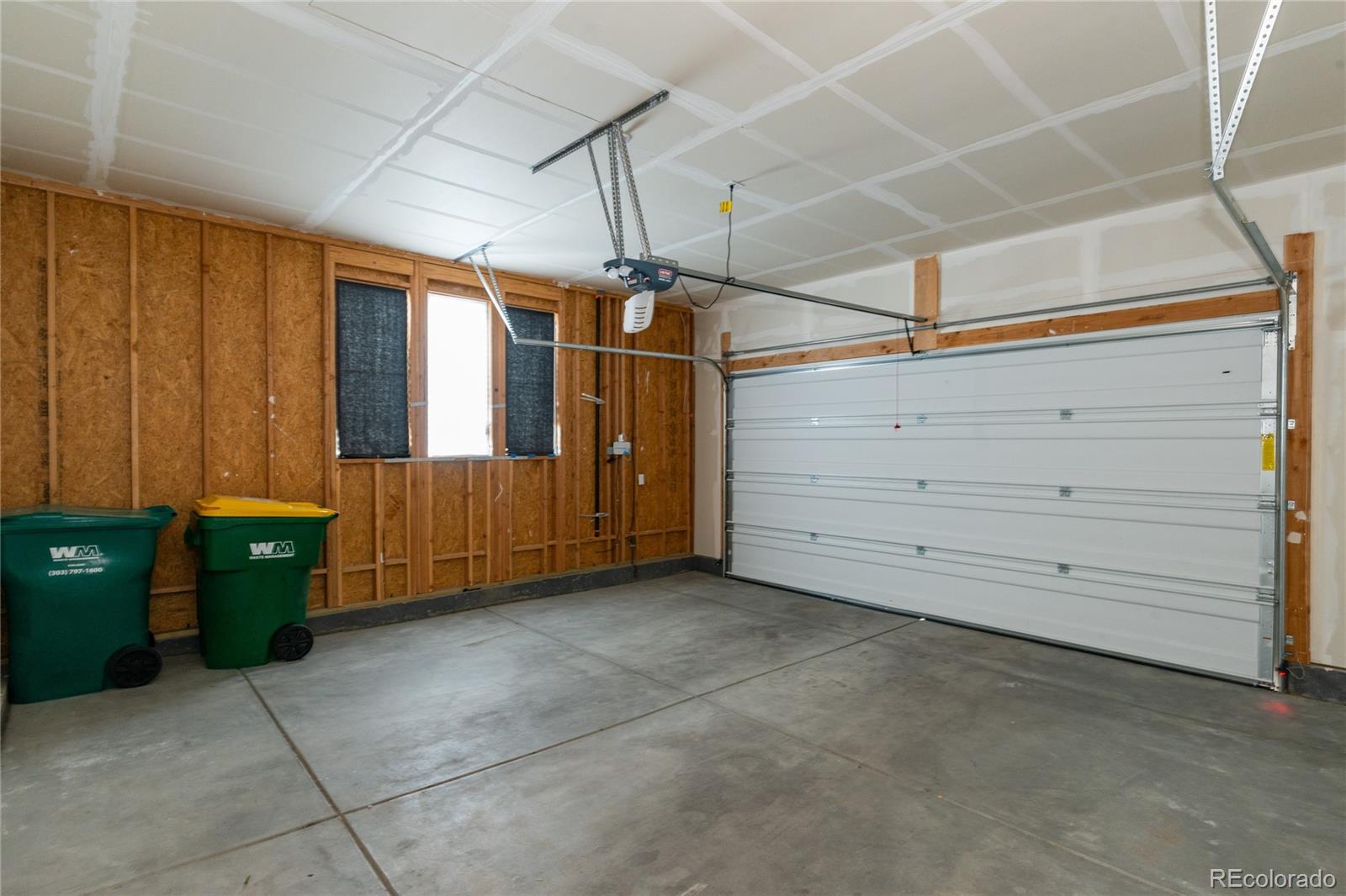 521 Felicity Loop, Castle Rock, CO 80109, 3 Bedrooms Bedrooms, ,2 BathroomsBathrooms,Residential,For Sale,Felicity,REC9427531