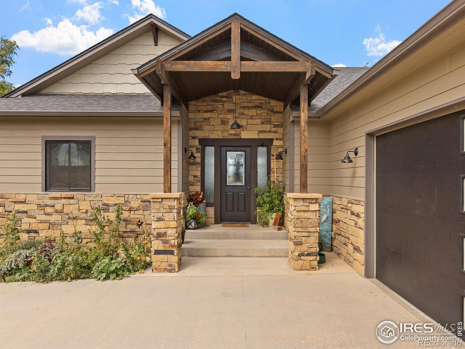 8905 County Road 80.5, Fort Collins, CO 80524, 4 Bedrooms Bedrooms, ,4 BathroomsBathrooms,Residential,For Sale,County Road 80.5,RECIR1022560