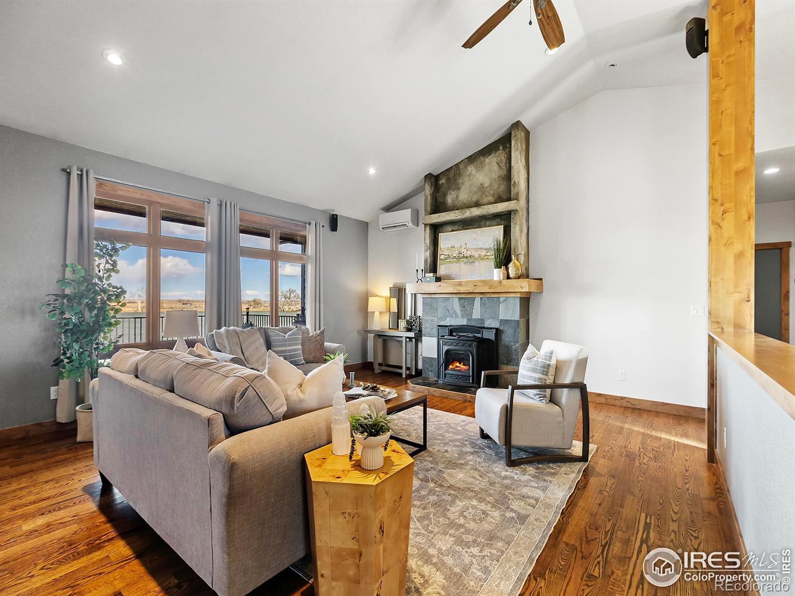 8905 County Road 80.5, Fort Collins, CO 80524, 4 Bedrooms Bedrooms, ,4 BathroomsBathrooms,Residential,For Sale,County Road 80.5,RECIR1022560