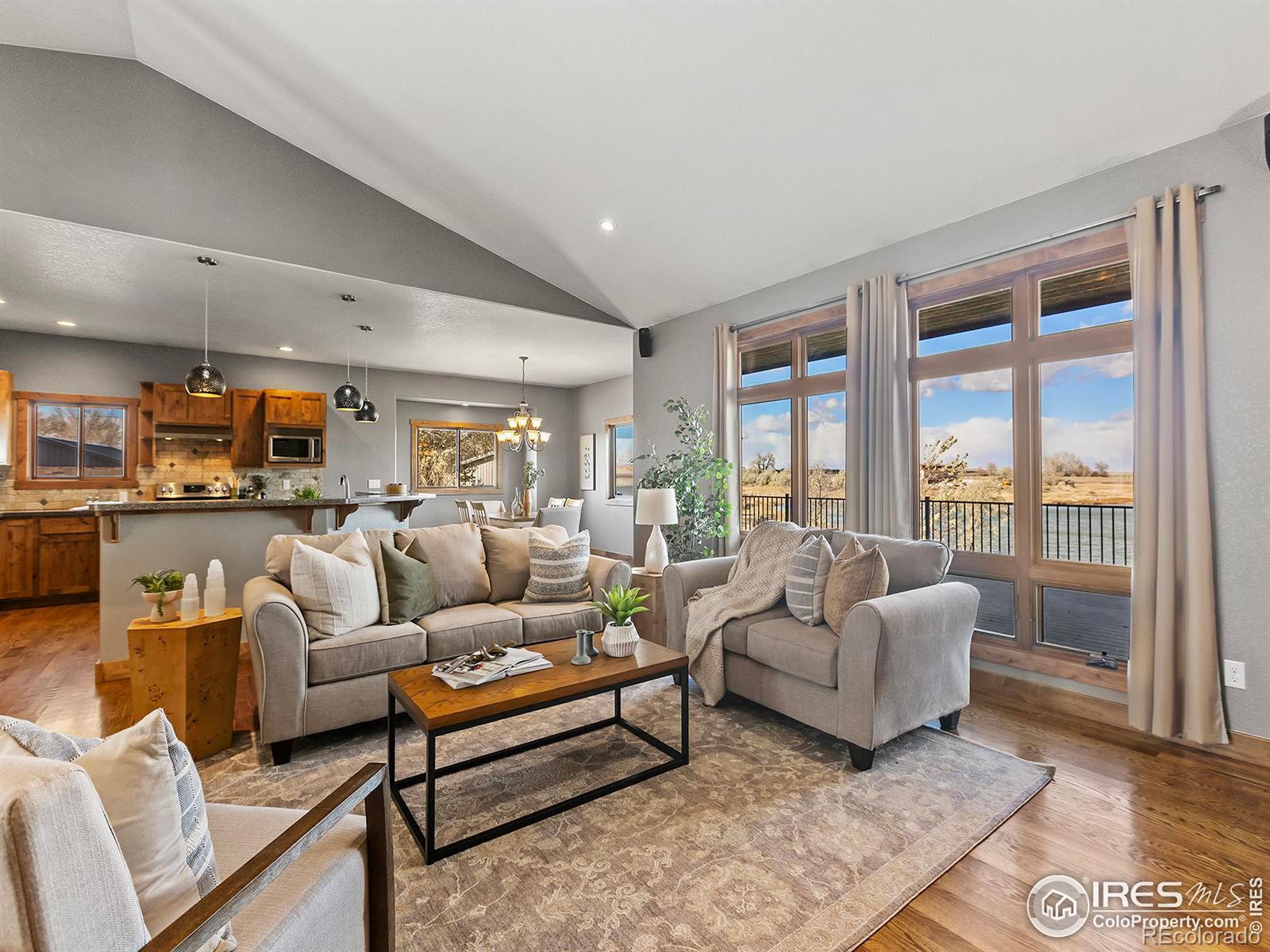 8905 County Road 80.5, Fort Collins, CO 80524, 4 Bedrooms Bedrooms, ,4 BathroomsBathrooms,Residential,For Sale,County Road 80.5,RECIR1022560