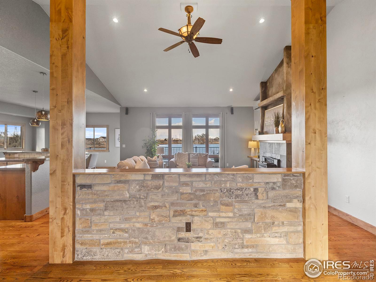 8905 County Road 80.5, Fort Collins, CO 80524, 4 Bedrooms Bedrooms, ,4 BathroomsBathrooms,Residential,For Sale,County Road 80.5,RECIR1022560