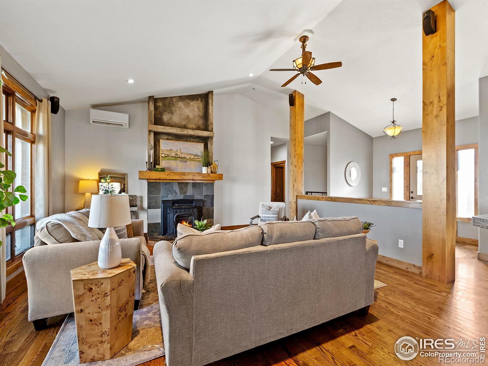 8905 County Road 80.5, Fort Collins, CO 80524, 4 Bedrooms Bedrooms, ,4 BathroomsBathrooms,Residential,For Sale,County Road 80.5,RECIR1022560