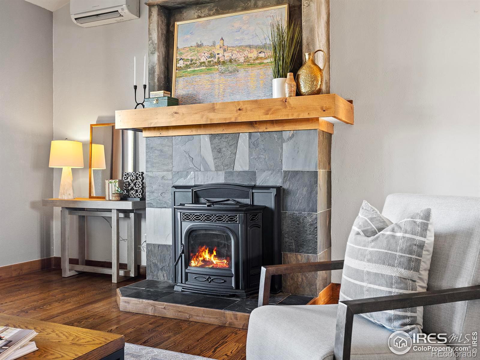 8905 County Road 80.5, Fort Collins, CO 80524, 4 Bedrooms Bedrooms, ,4 BathroomsBathrooms,Residential,For Sale,County Road 80.5,RECIR1022560