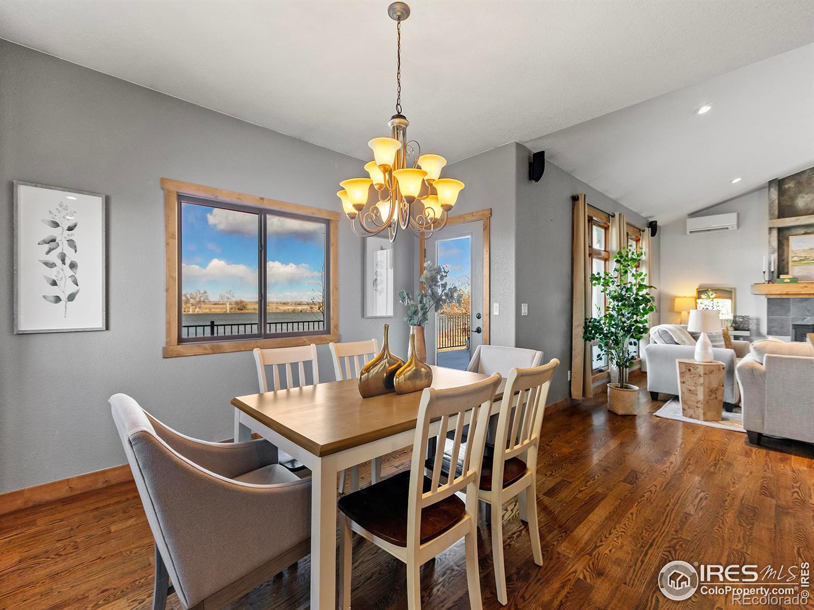 8905 County Road 80.5, Fort Collins, CO 80524, 4 Bedrooms Bedrooms, ,4 BathroomsBathrooms,Residential,For Sale,County Road 80.5,RECIR1022560