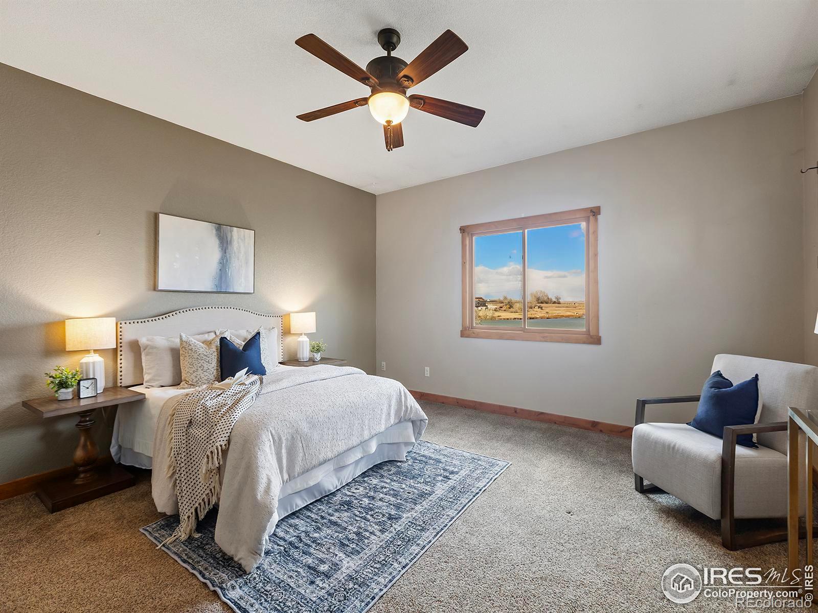 8905 County Road 80.5, Fort Collins, CO 80524, 4 Bedrooms Bedrooms, ,4 BathroomsBathrooms,Residential,For Sale,County Road 80.5,RECIR1022560