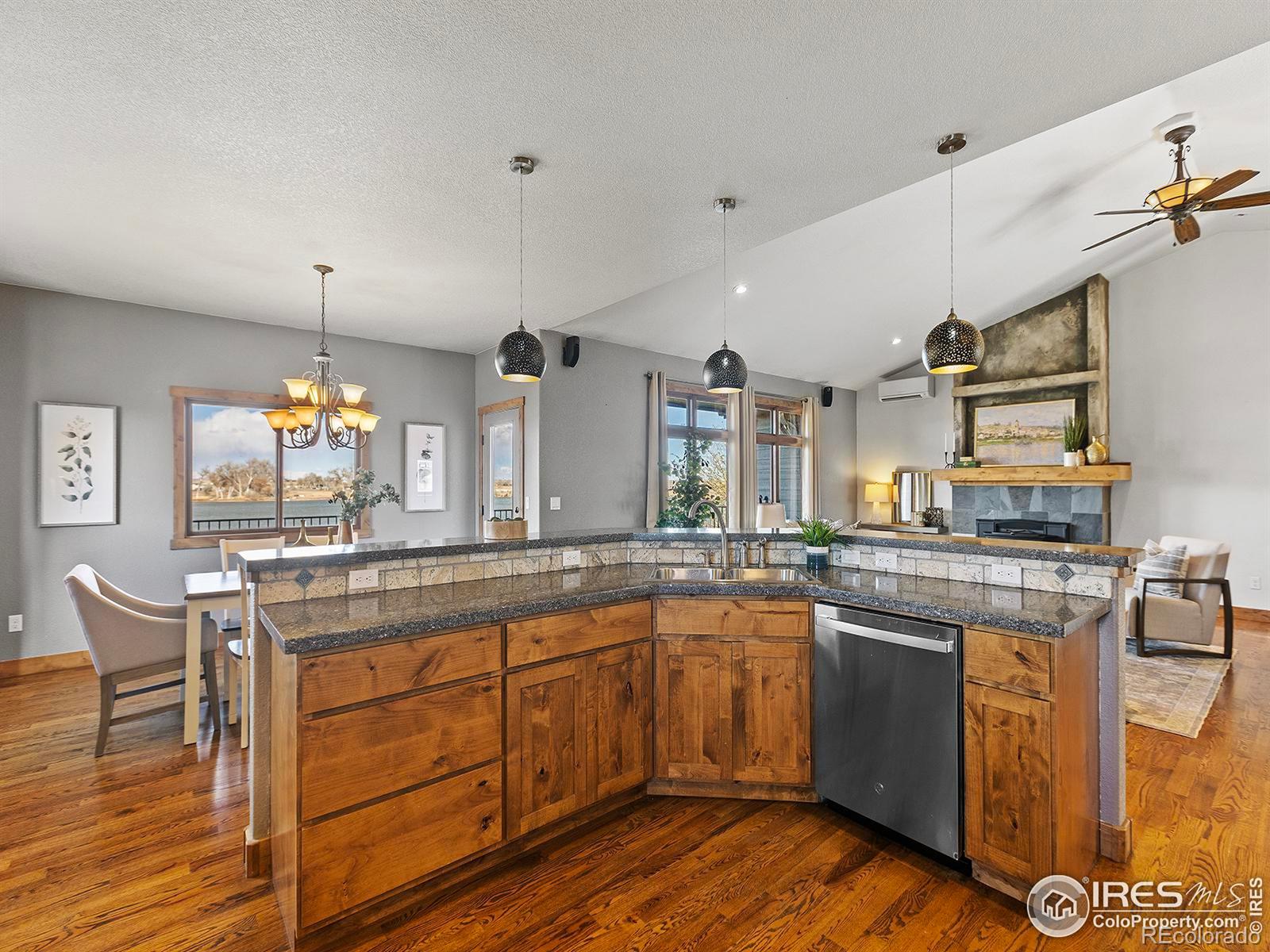 8905 County Road 80.5, Fort Collins, CO 80524, 4 Bedrooms Bedrooms, ,4 BathroomsBathrooms,Residential,For Sale,County Road 80.5,RECIR1022560