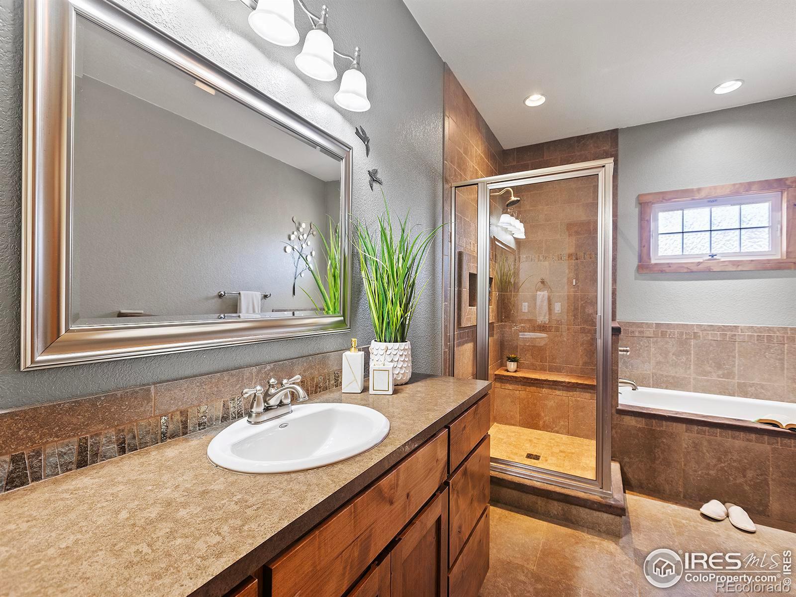 8905 County Road 80.5, Fort Collins, CO 80524, 4 Bedrooms Bedrooms, ,4 BathroomsBathrooms,Residential,For Sale,County Road 80.5,RECIR1022560