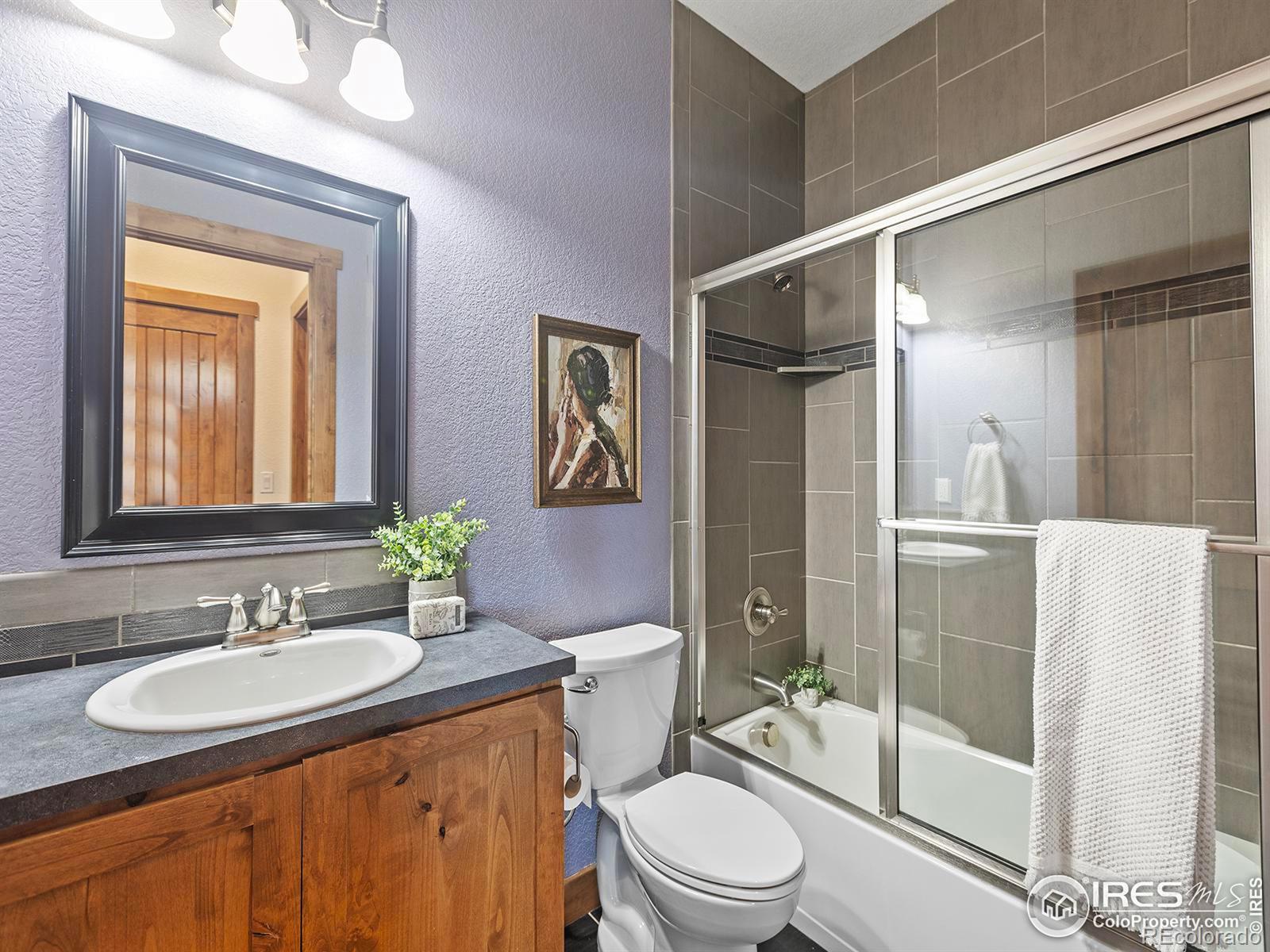 8905 County Road 80.5, Fort Collins, CO 80524, 4 Bedrooms Bedrooms, ,4 BathroomsBathrooms,Residential,For Sale,County Road 80.5,RECIR1022560