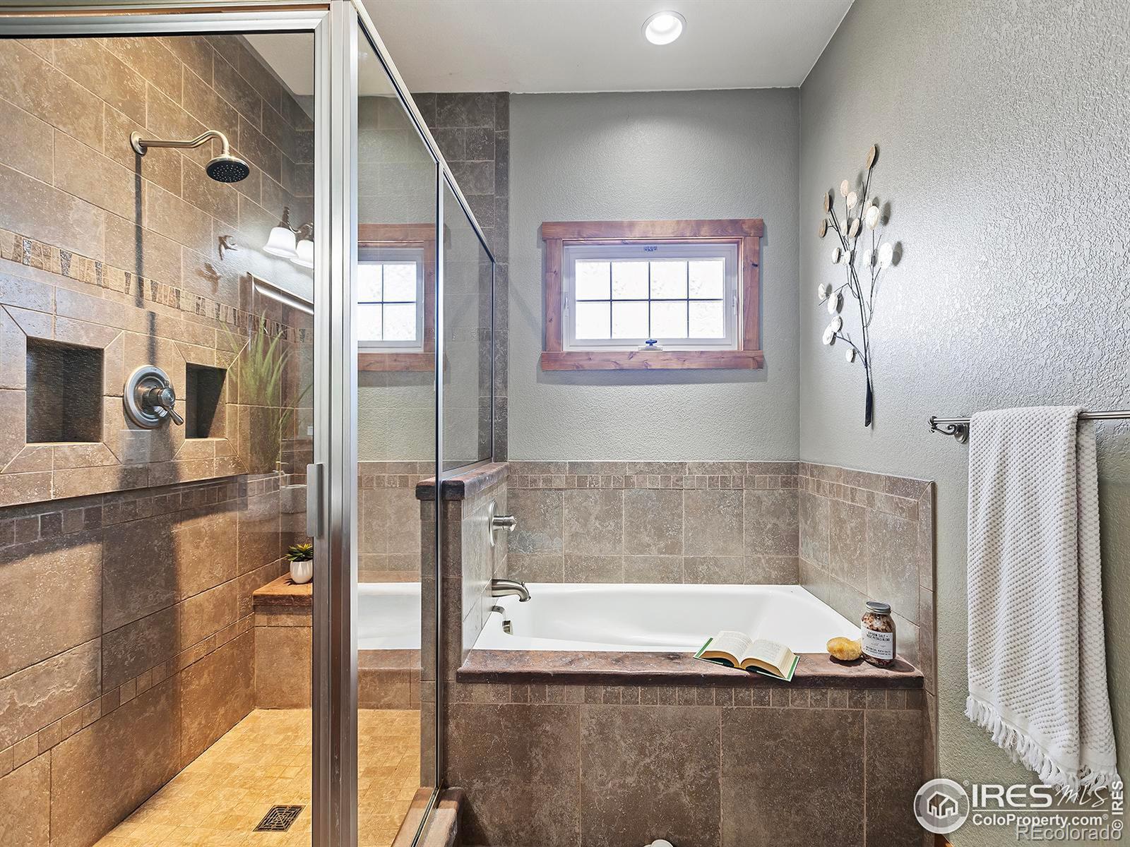 8905 County Road 80.5, Fort Collins, CO 80524, 4 Bedrooms Bedrooms, ,4 BathroomsBathrooms,Residential,For Sale,County Road 80.5,RECIR1022560