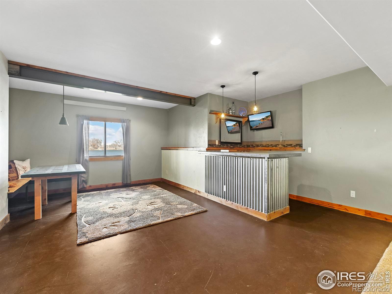 8905 County Road 80.5, Fort Collins, CO 80524, 4 Bedrooms Bedrooms, ,4 BathroomsBathrooms,Residential,For Sale,County Road 80.5,RECIR1022560