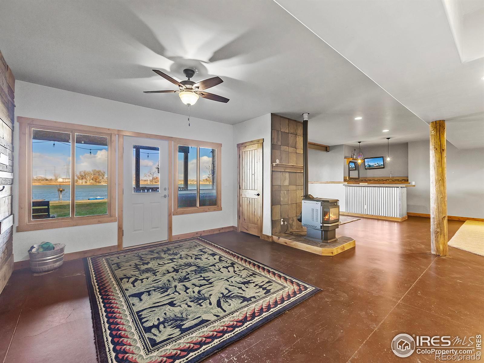 8905 County Road 80.5, Fort Collins, CO 80524, 4 Bedrooms Bedrooms, ,4 BathroomsBathrooms,Residential,For Sale,County Road 80.5,RECIR1022560