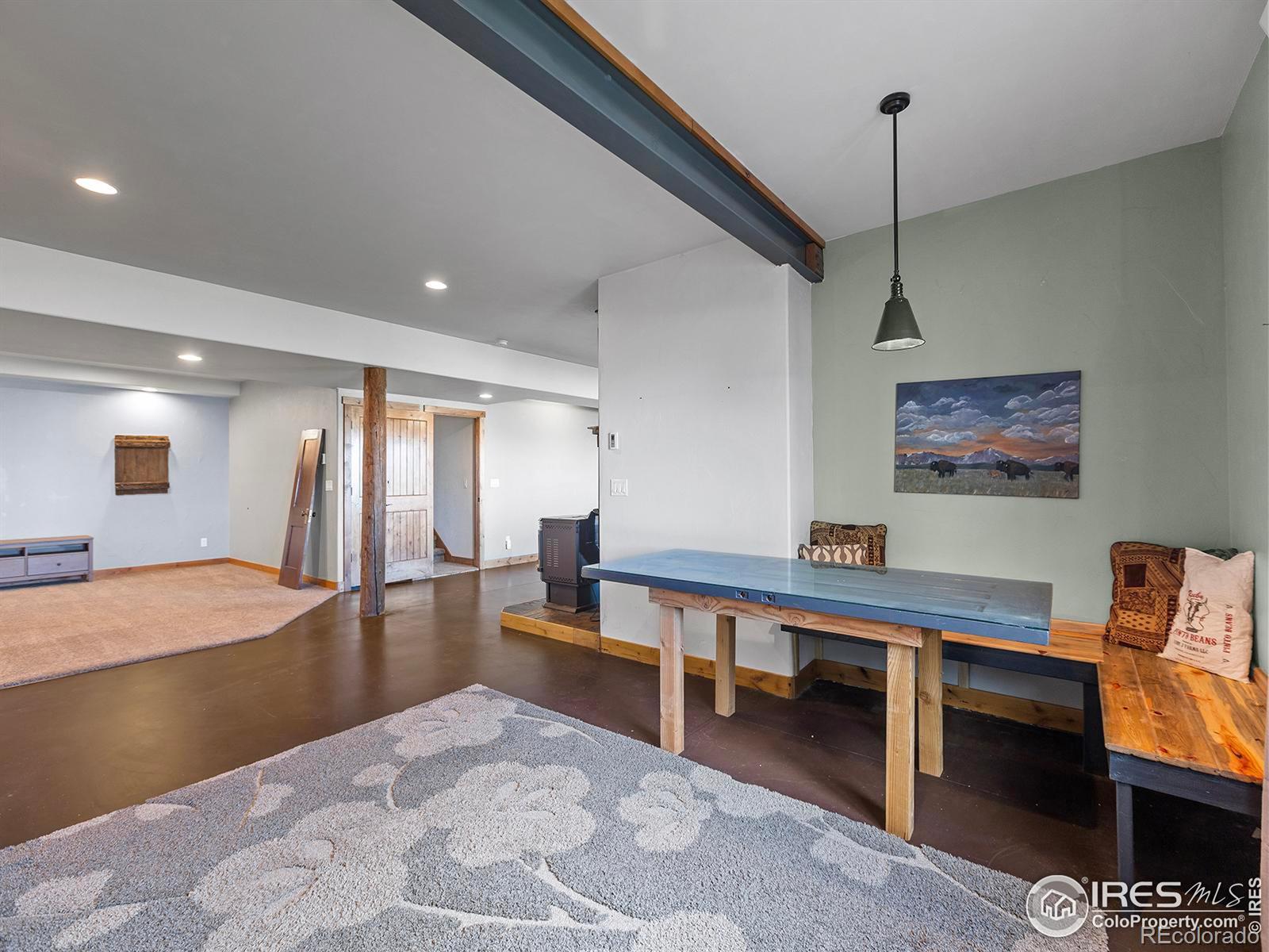 8905 County Road 80.5, Fort Collins, CO 80524, 4 Bedrooms Bedrooms, ,4 BathroomsBathrooms,Residential,For Sale,County Road 80.5,RECIR1022560